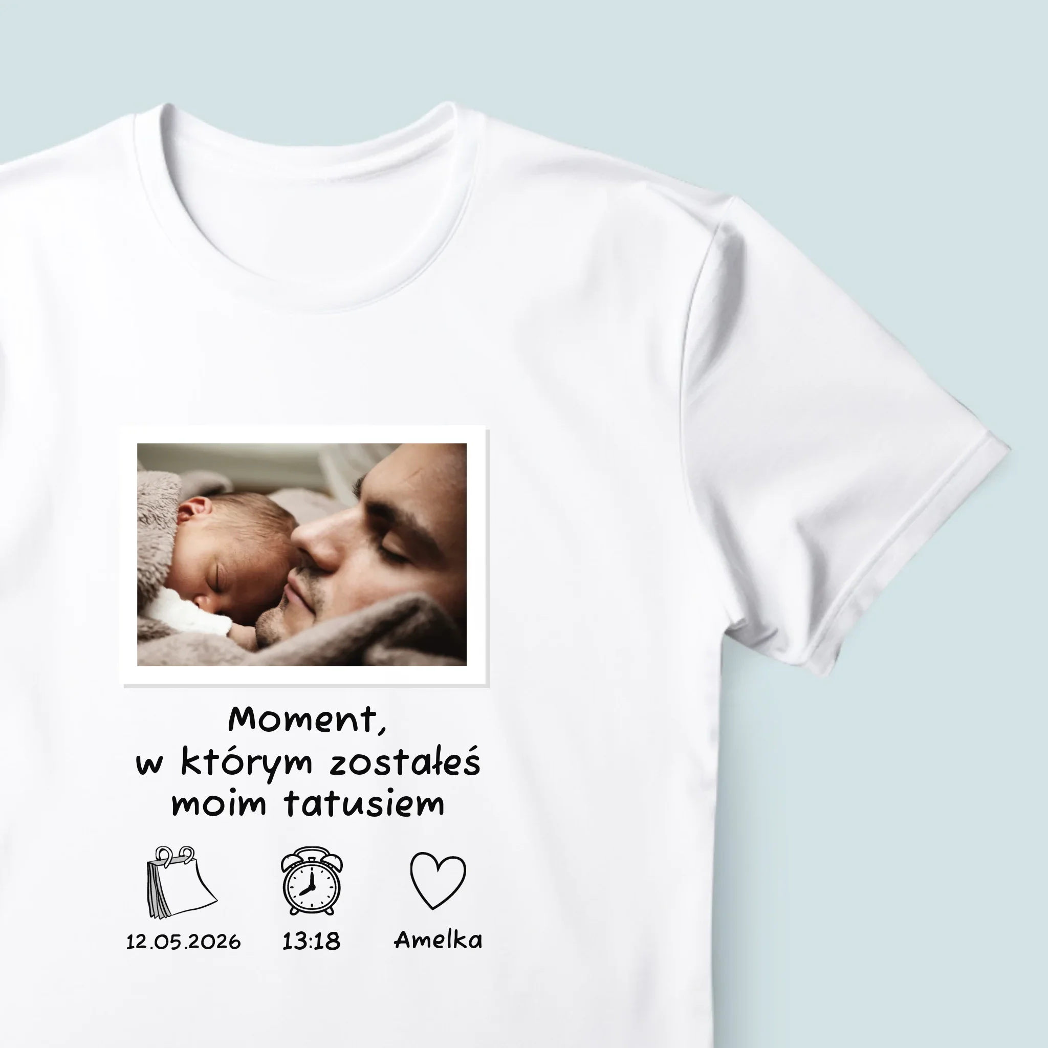 Zdjęcie produktu 4