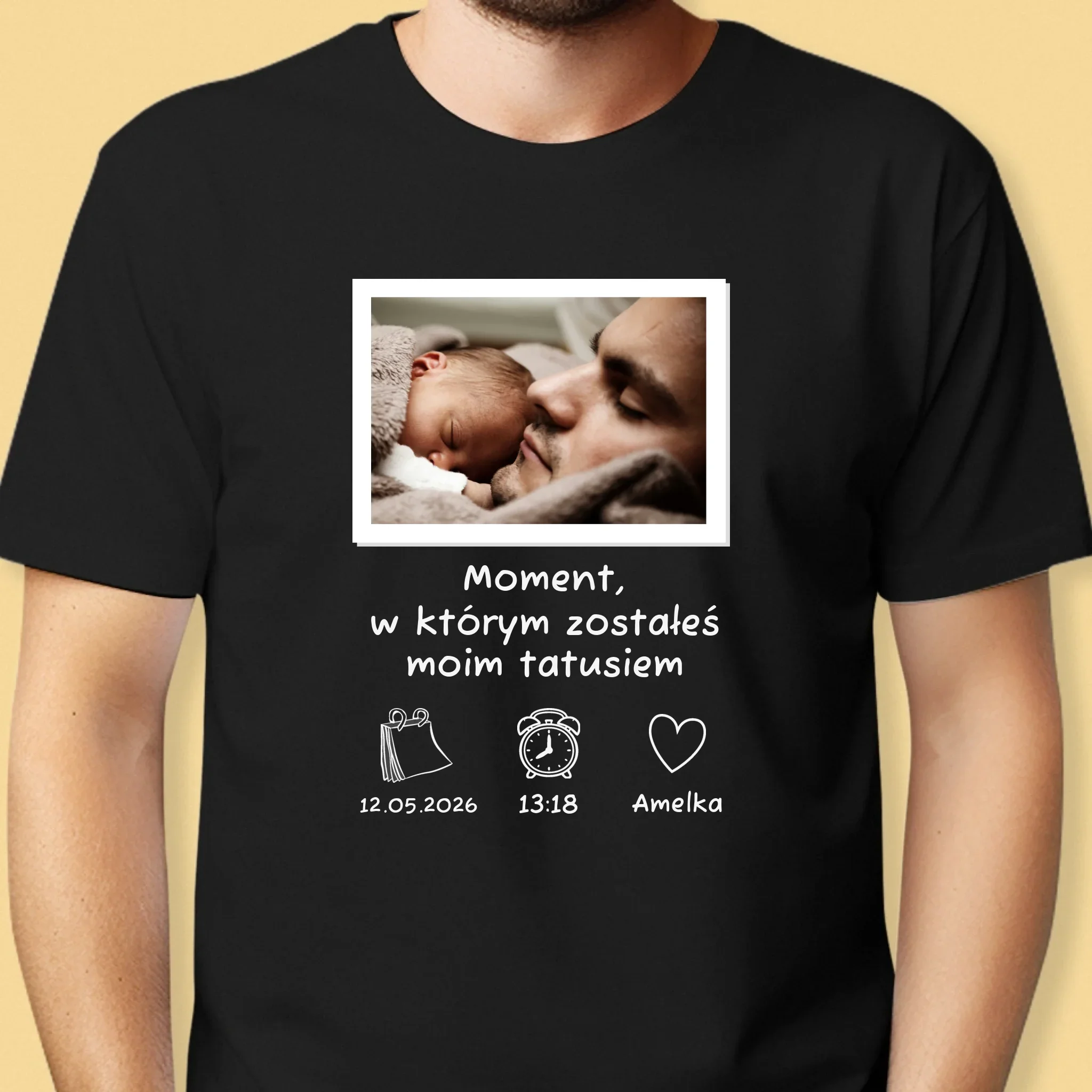 Zdjęcie produktu 6