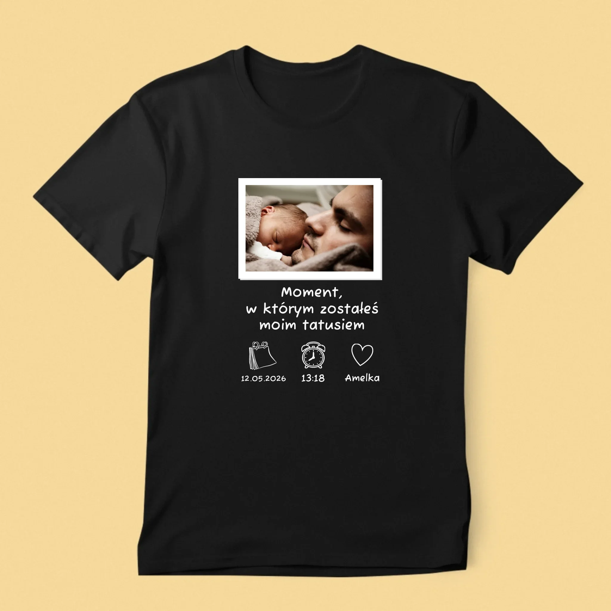 Zdjęcie produktu 7
