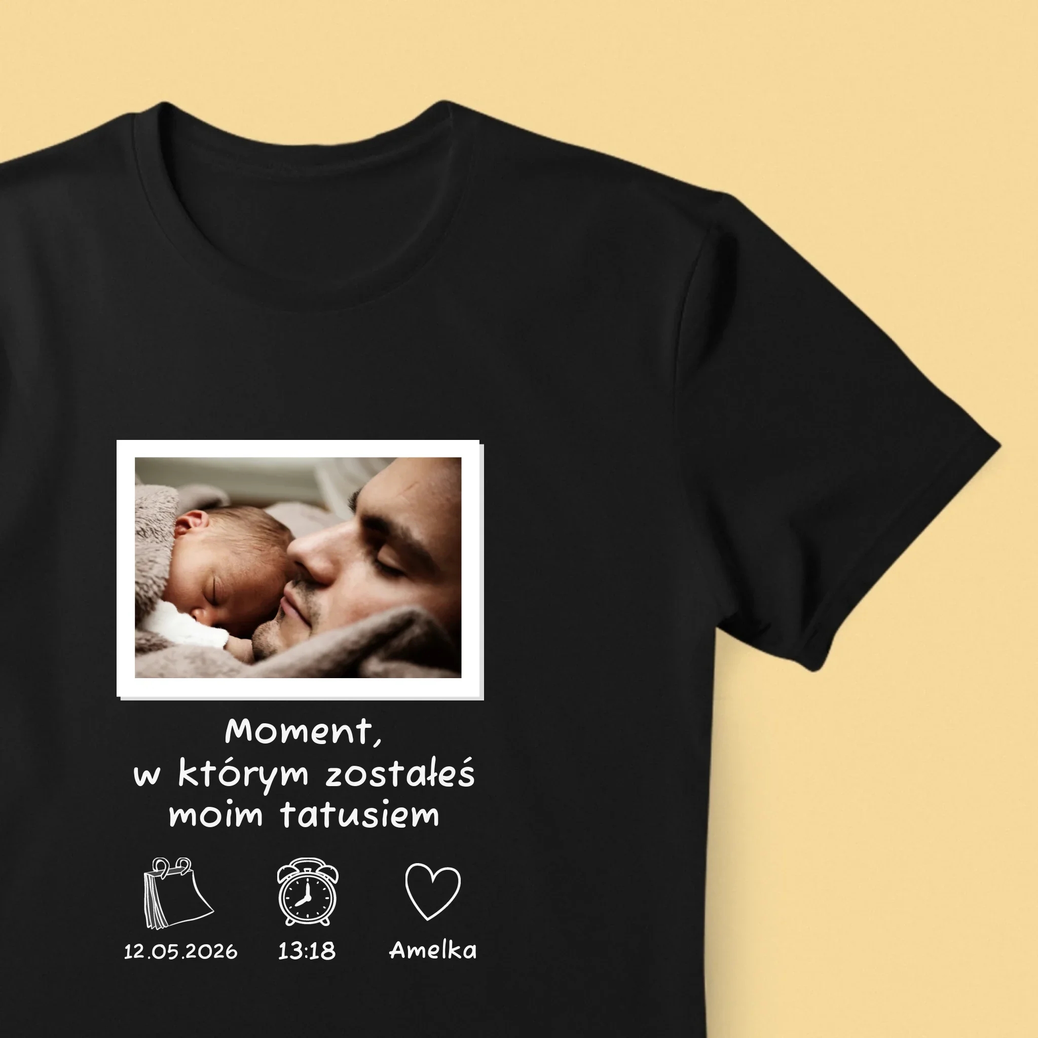 Zdjęcie produktu 8