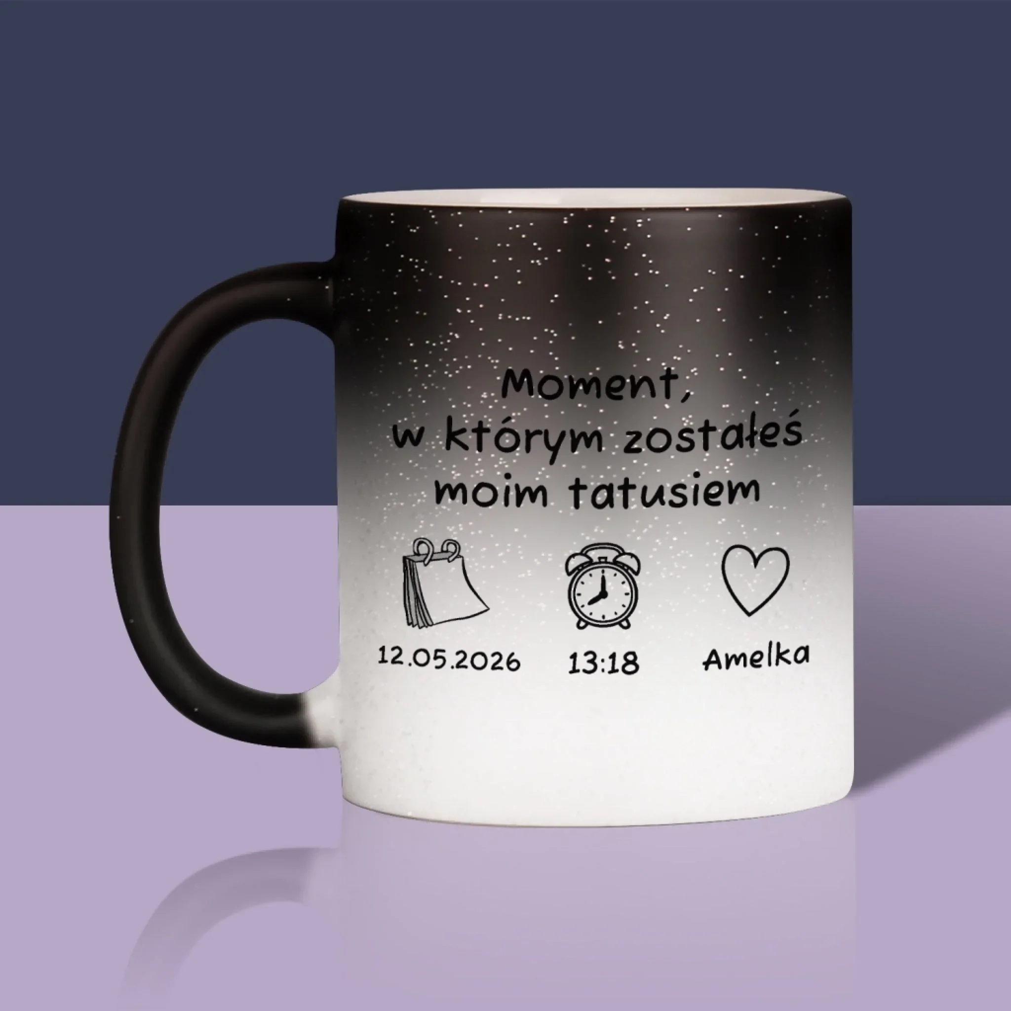 Zdjęcie produktu 11