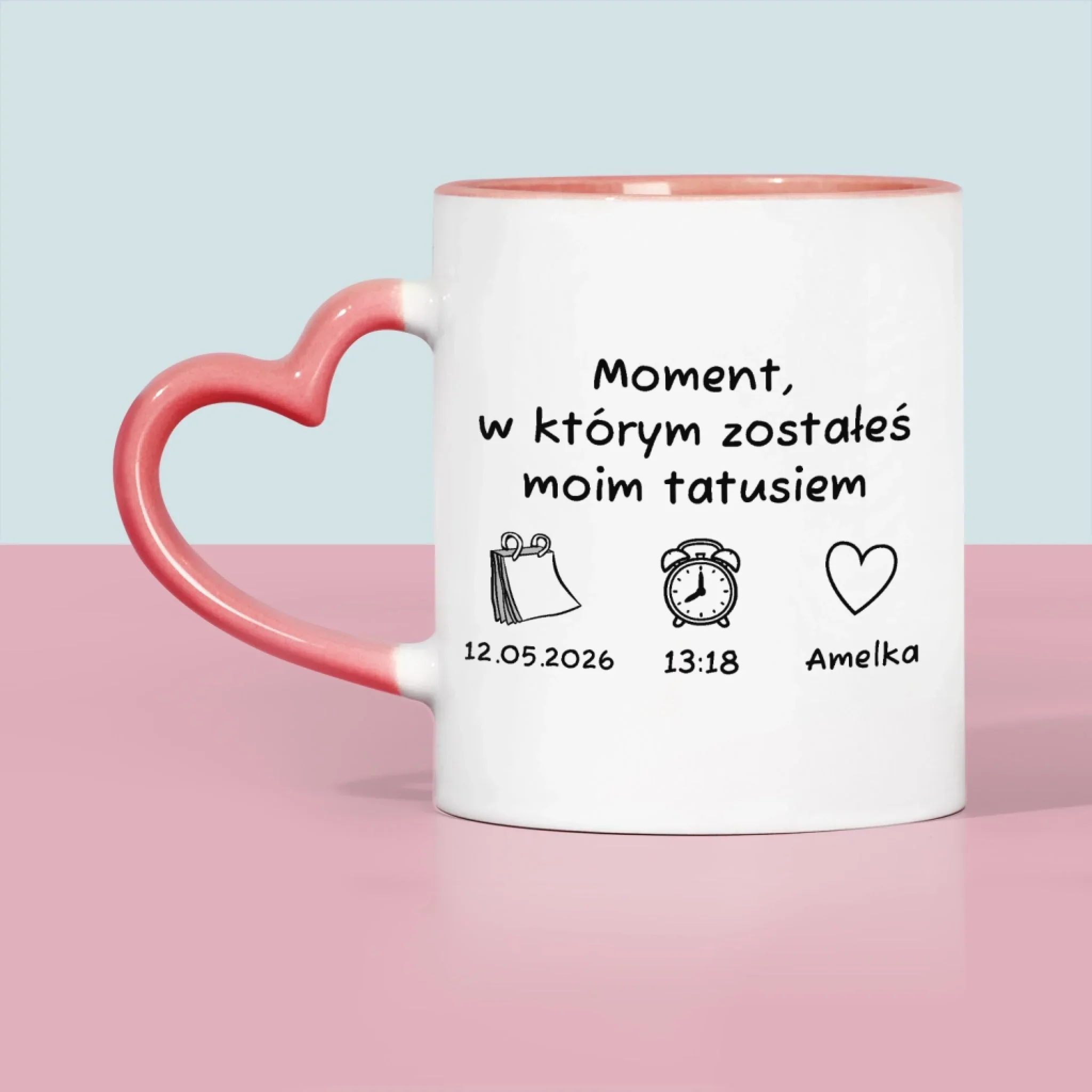 Zdjęcie produktu 5