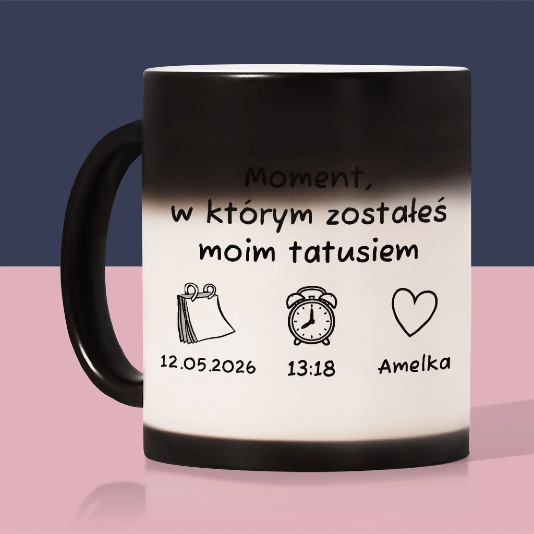 Zdjęcie produktu 8
