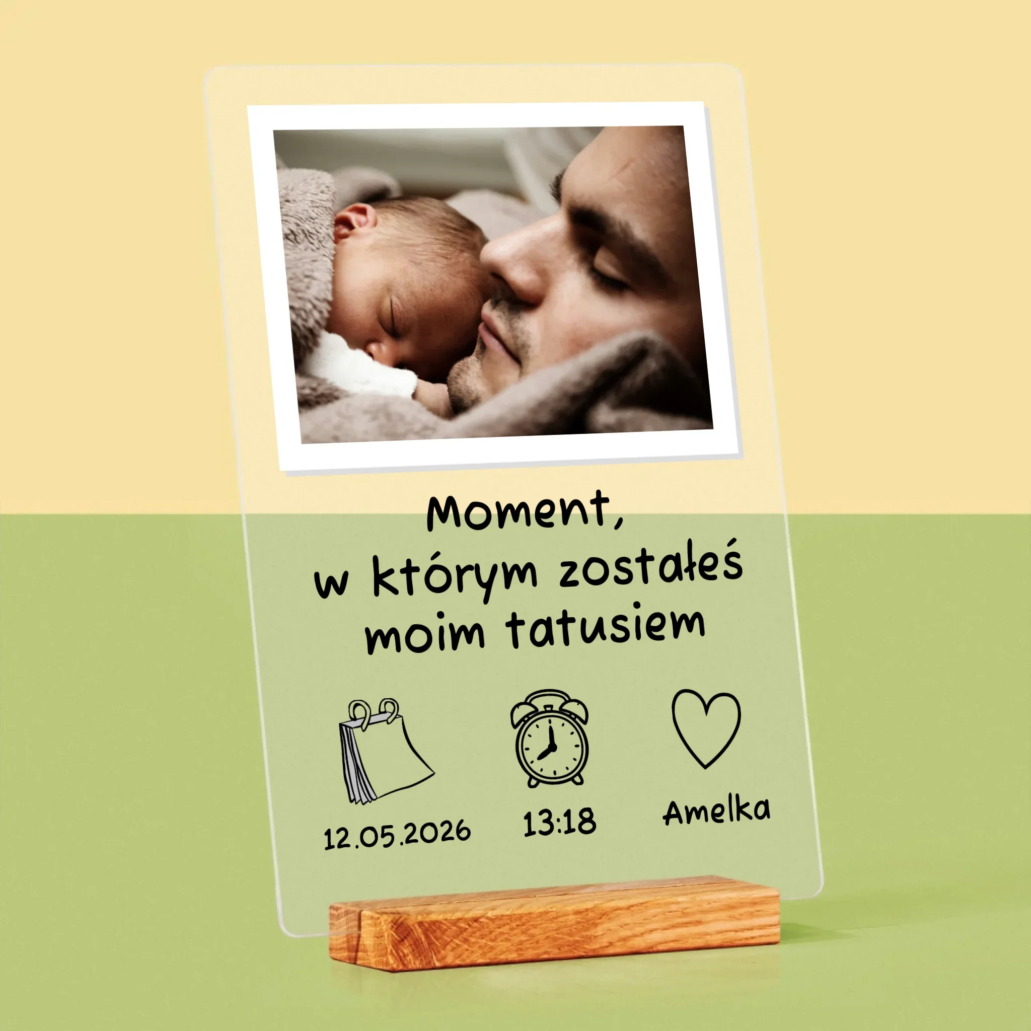 Zdjęcie produktu 4