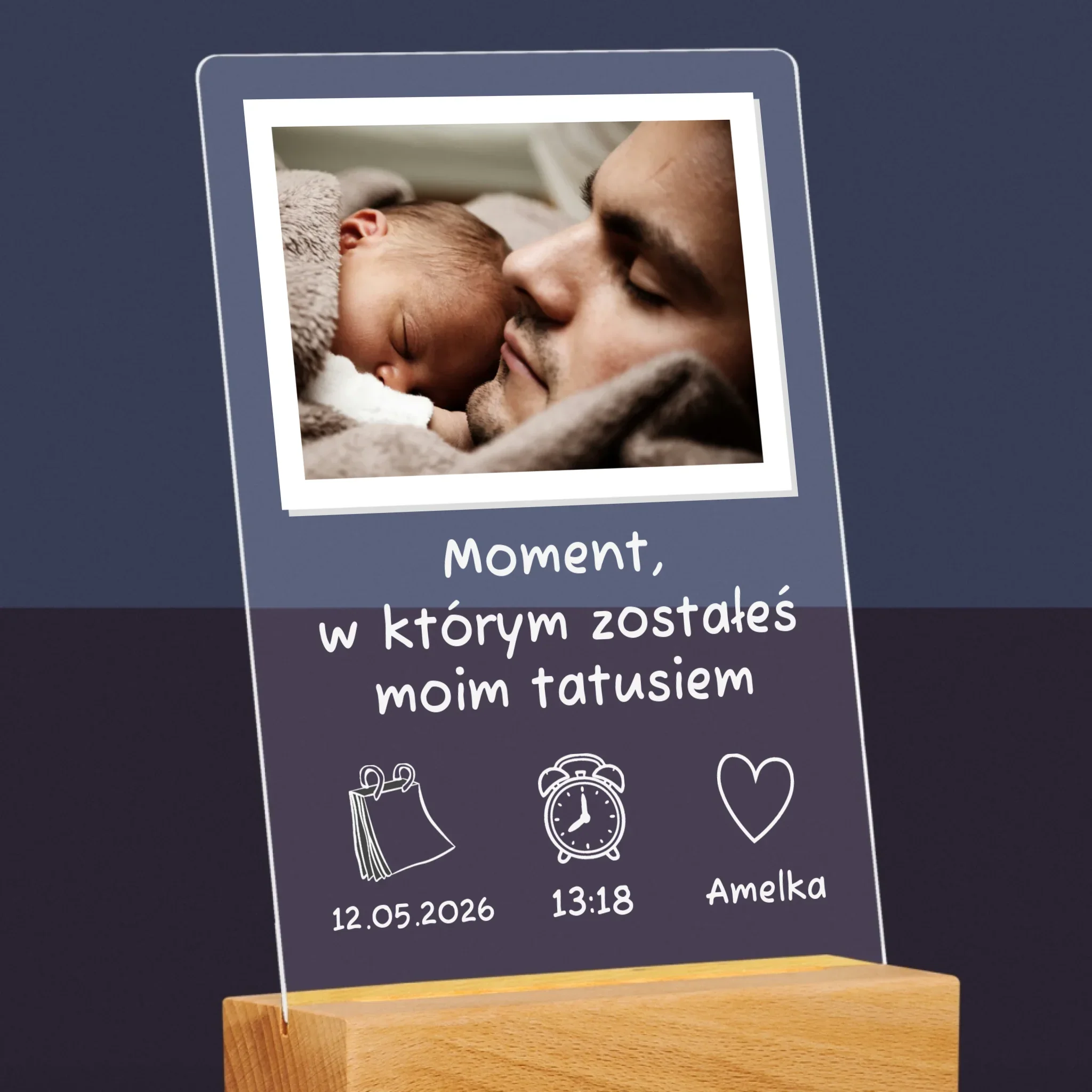 Zdjęcie produktu 6