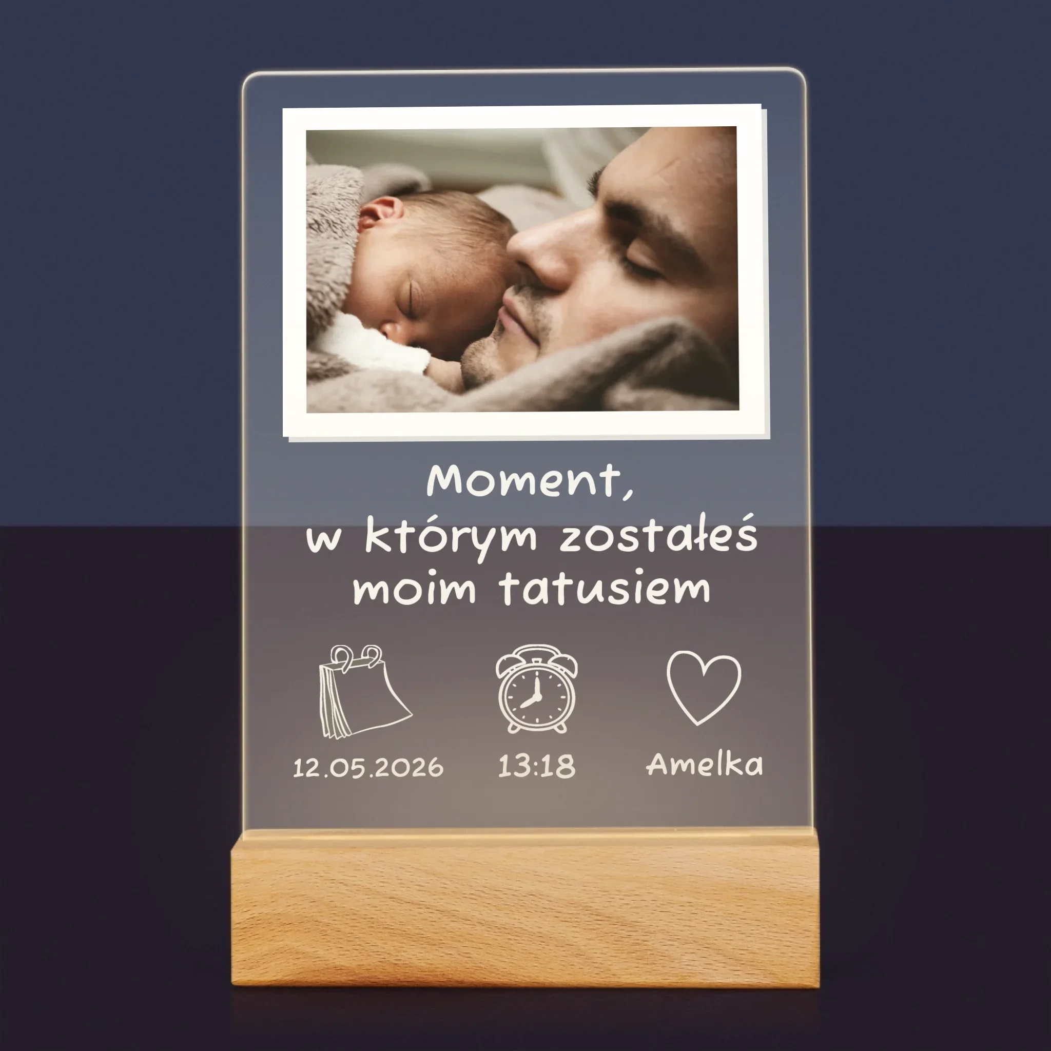 Zdjęcie produktu 7