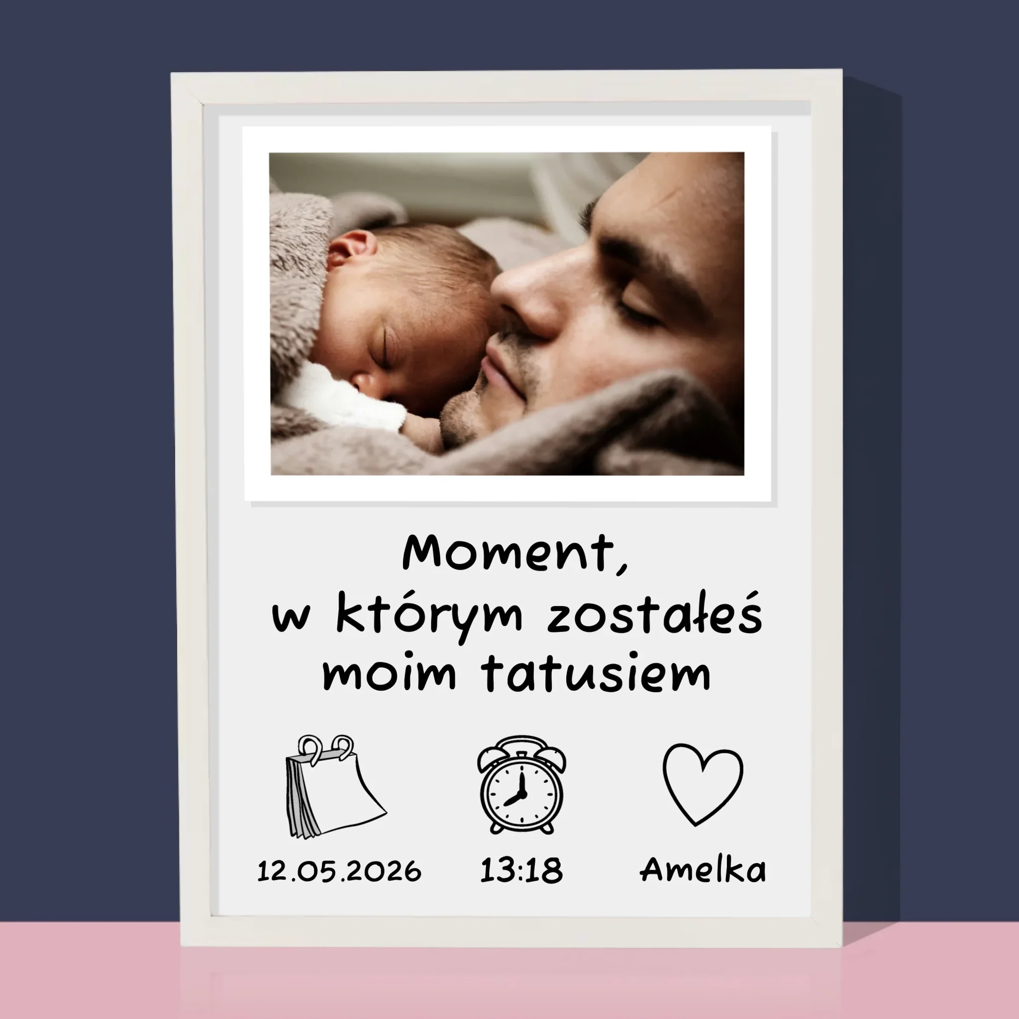 Zdjęcie produktu 4