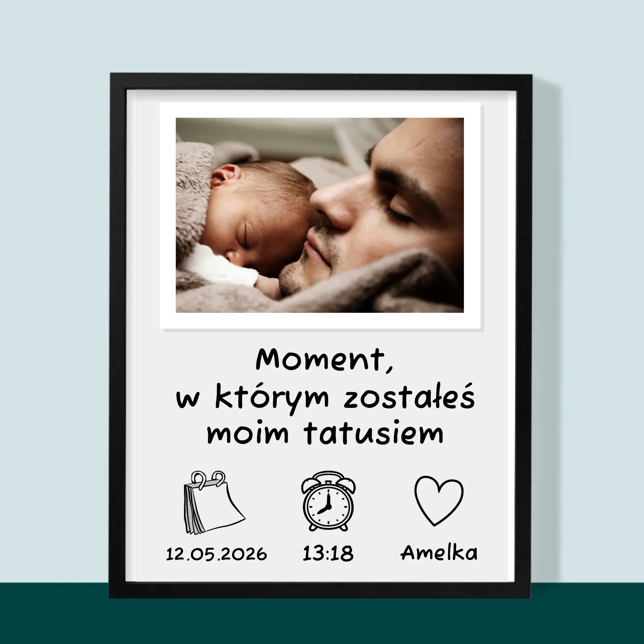 Zdjęcie produktu 5