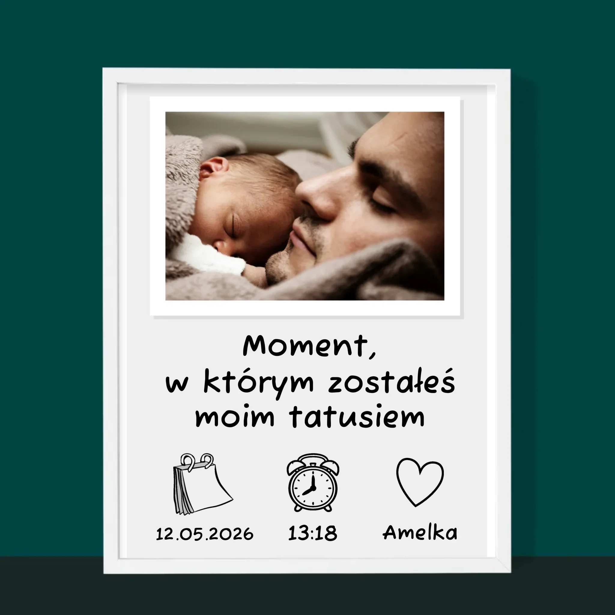 Zdjęcie produktu 6