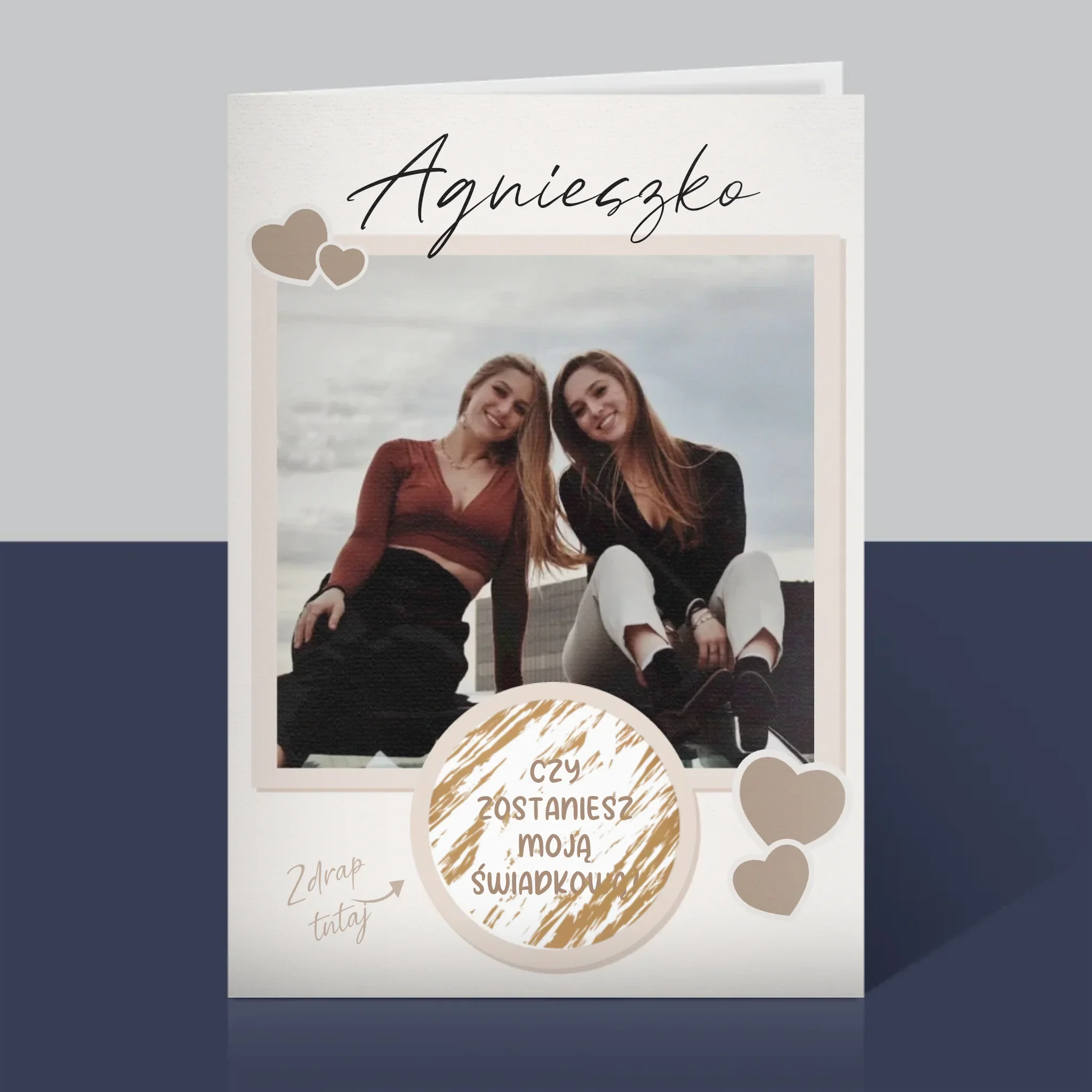 Zdjęcie produktu 5