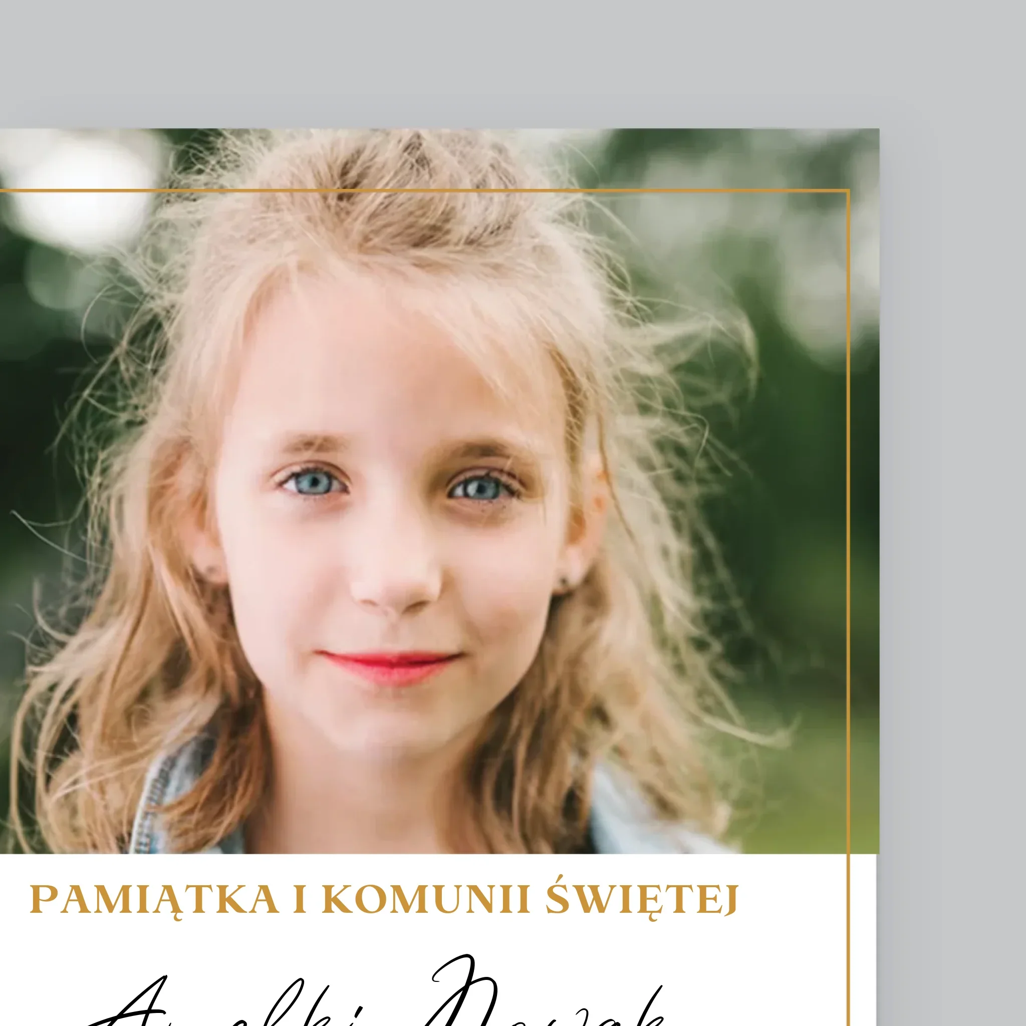 Zdjęcie produktu 10