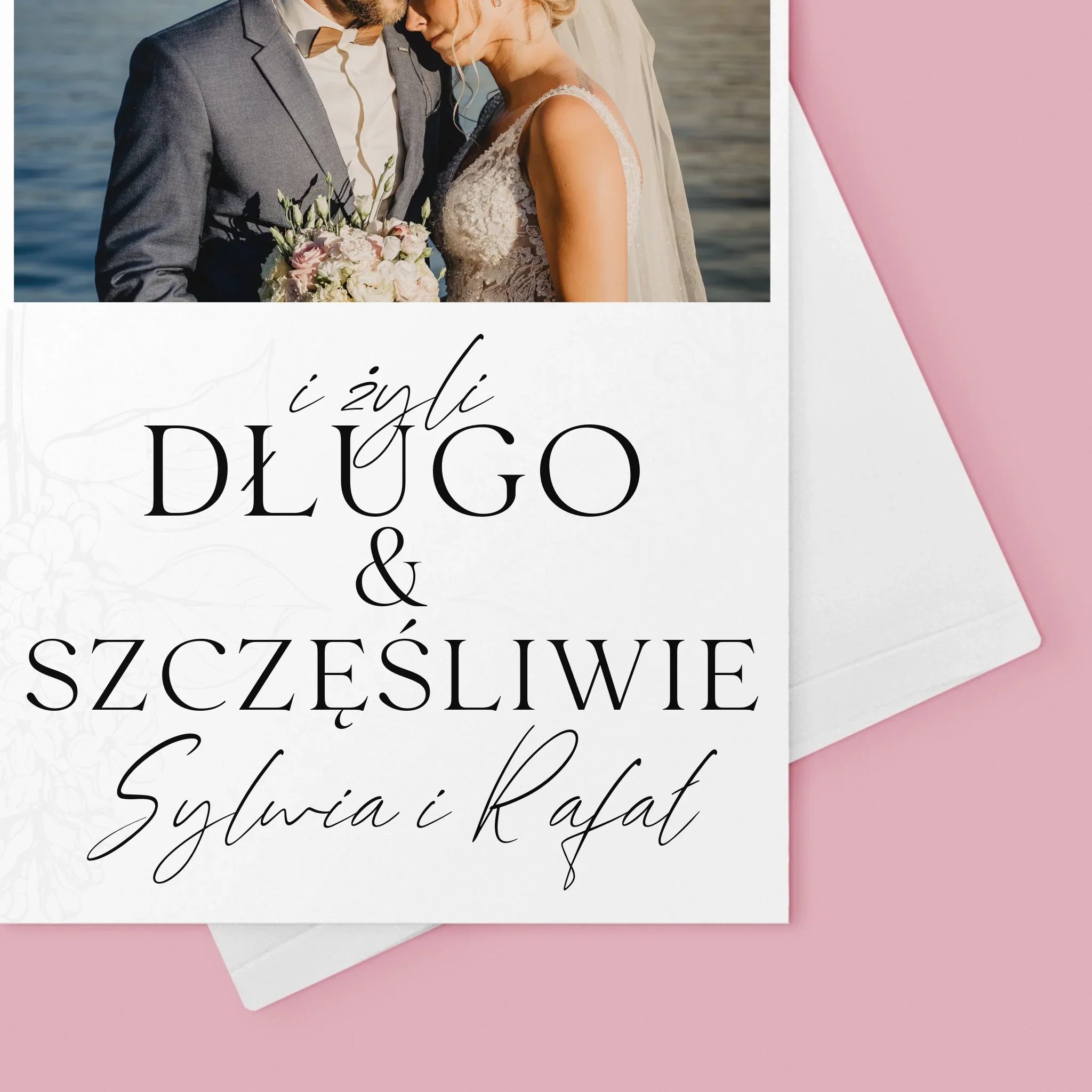 Zdjęcie produktu 4