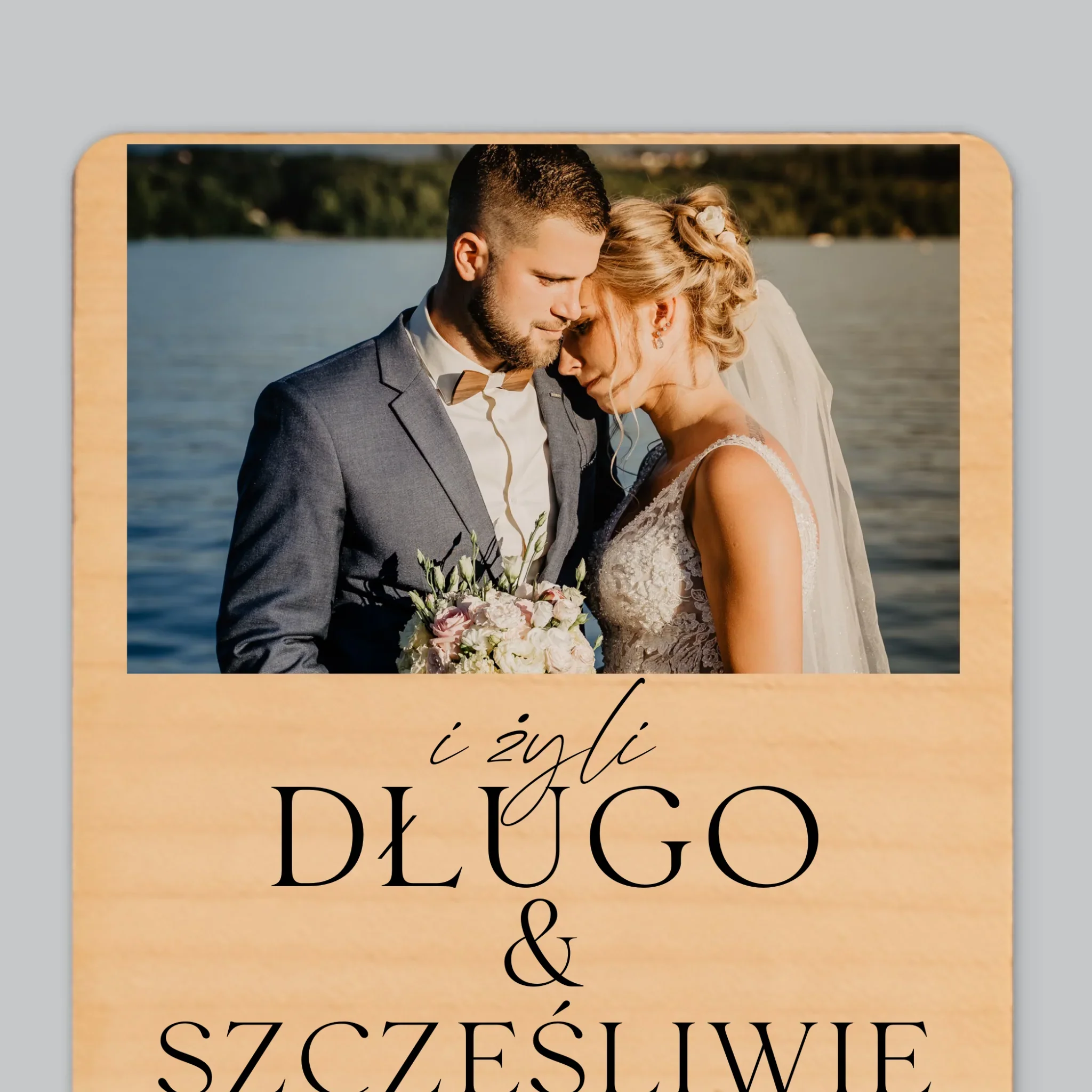 Zdjęcie produktu 4