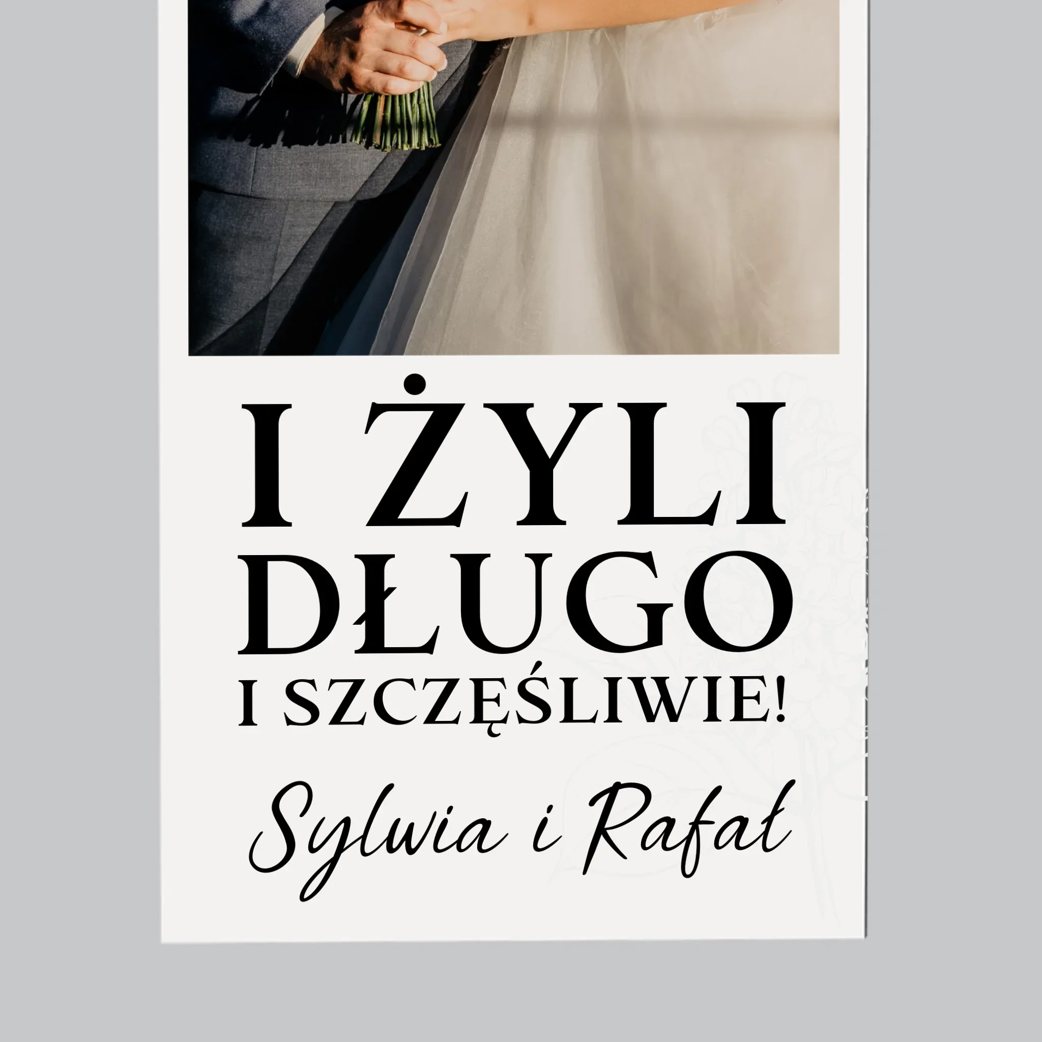 Zdjęcie produktu 4