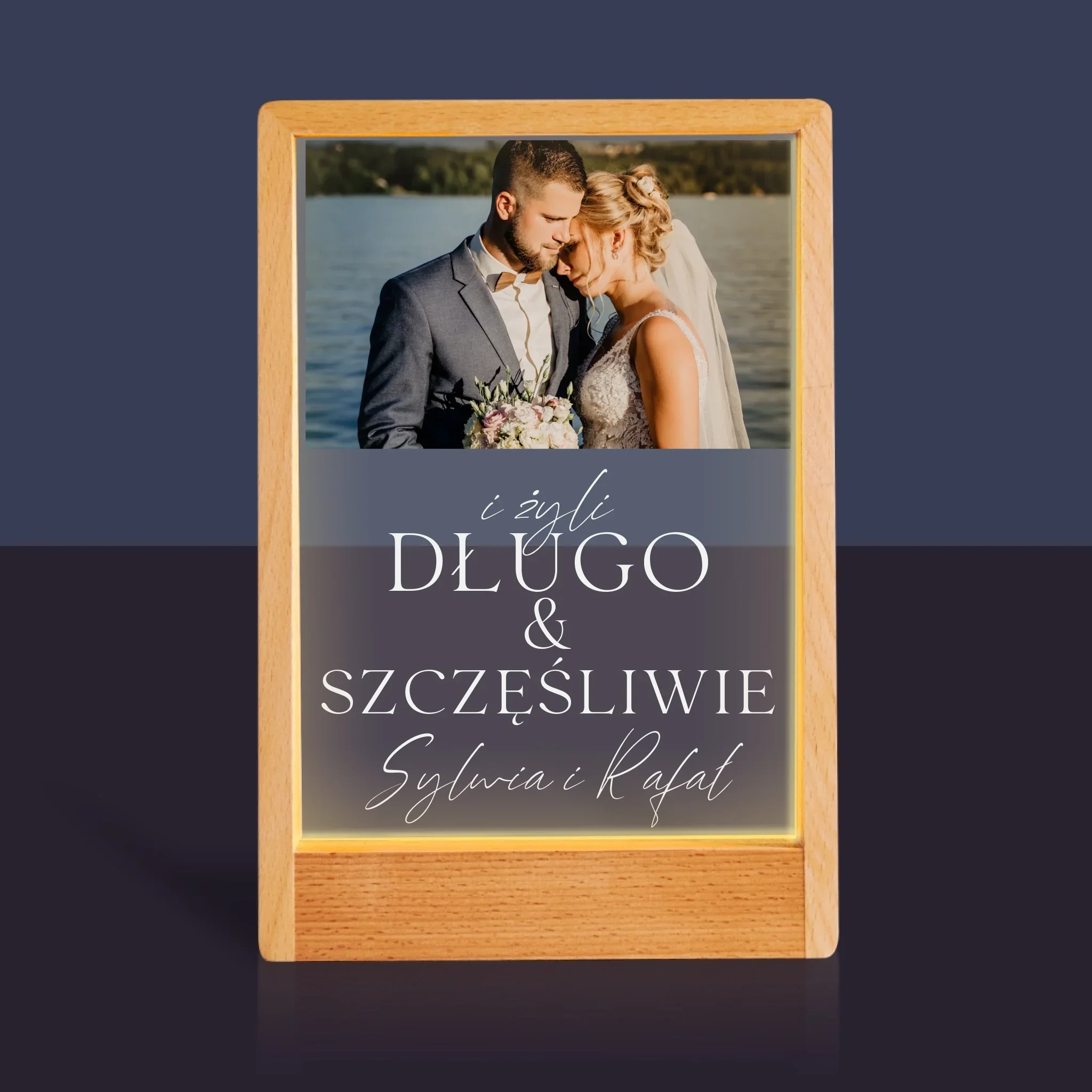 Zdjęcie produktu 10