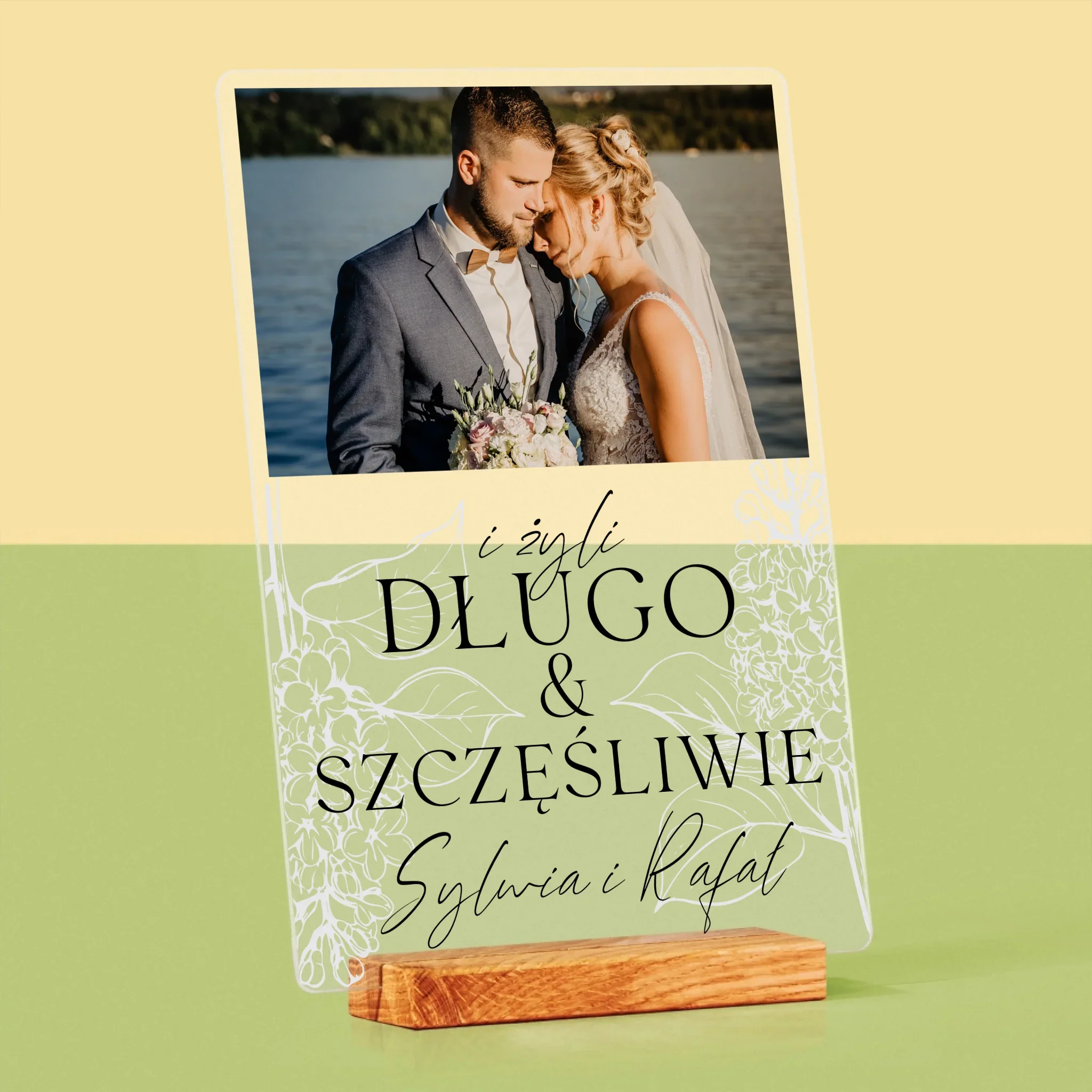 Zdjęcie produktu 4