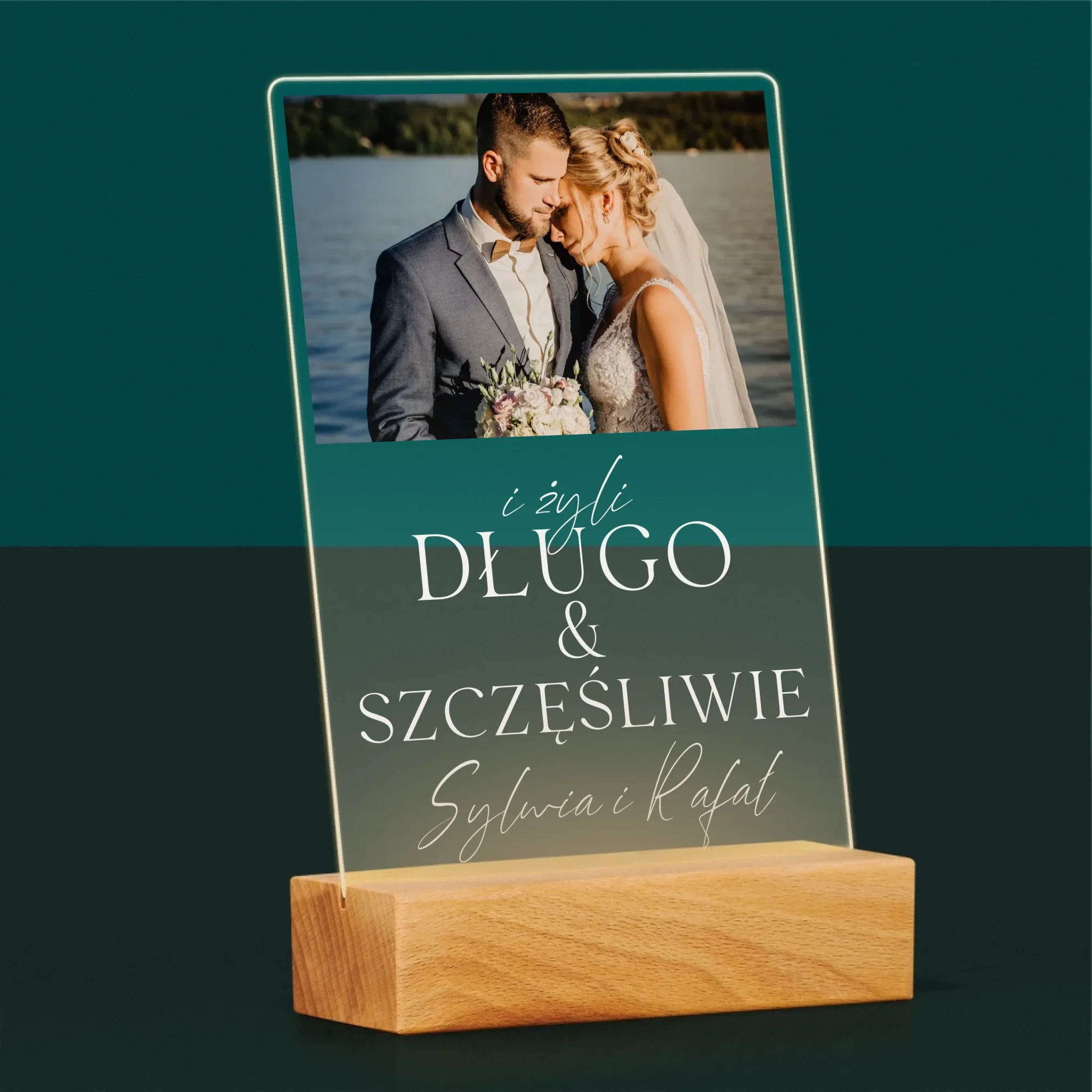 Zdjęcie produktu 5