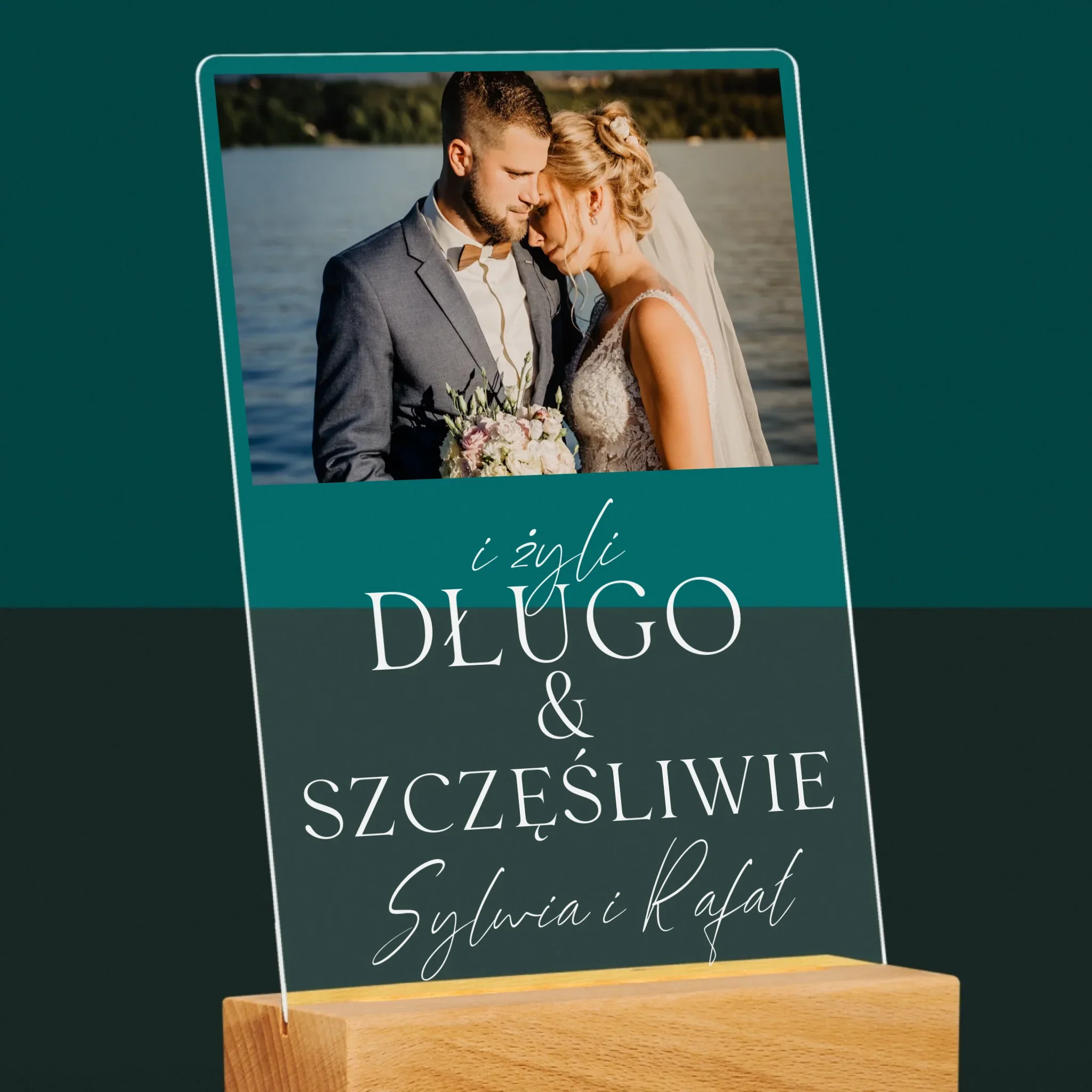 Zdjęcie produktu 6