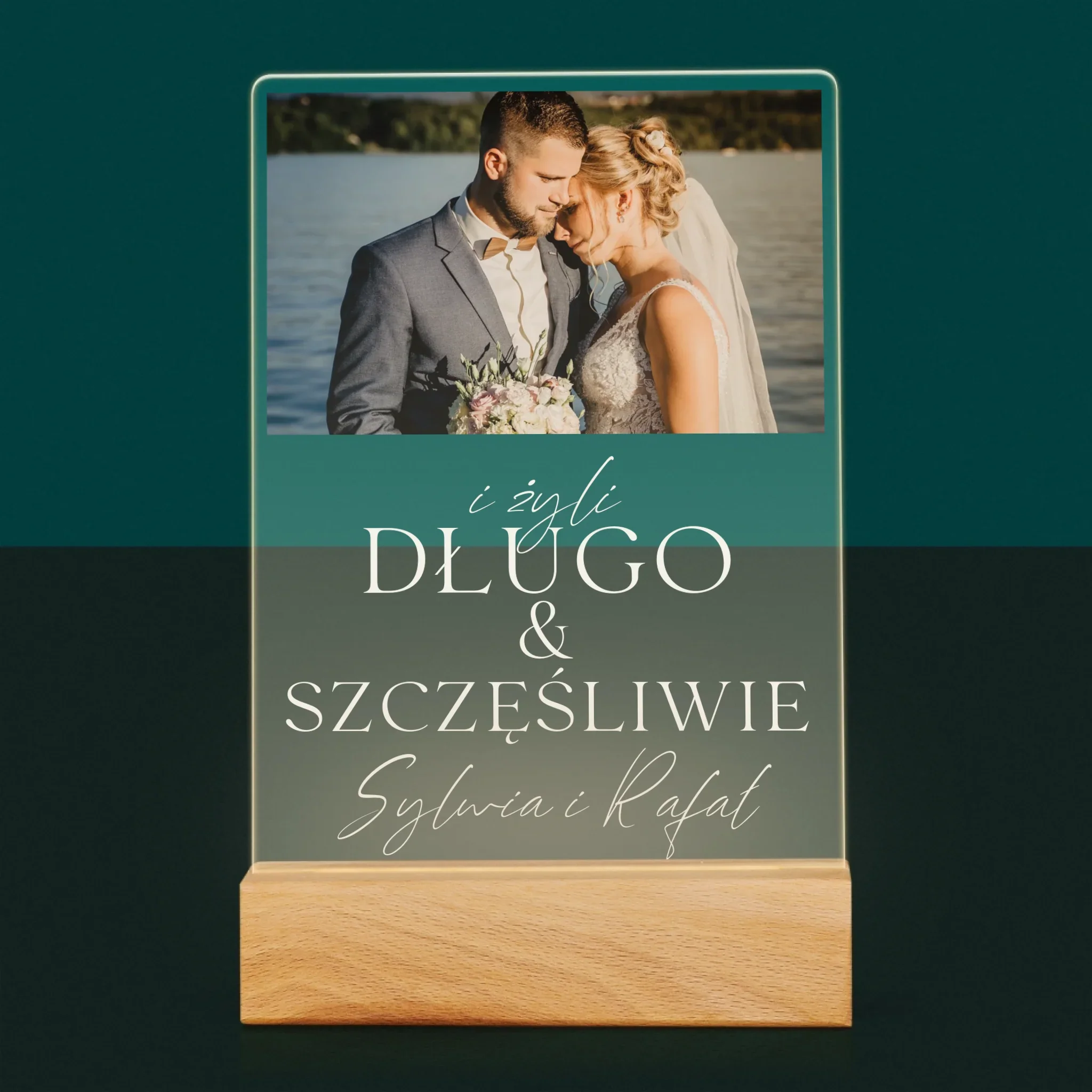 Zdjęcie produktu 7