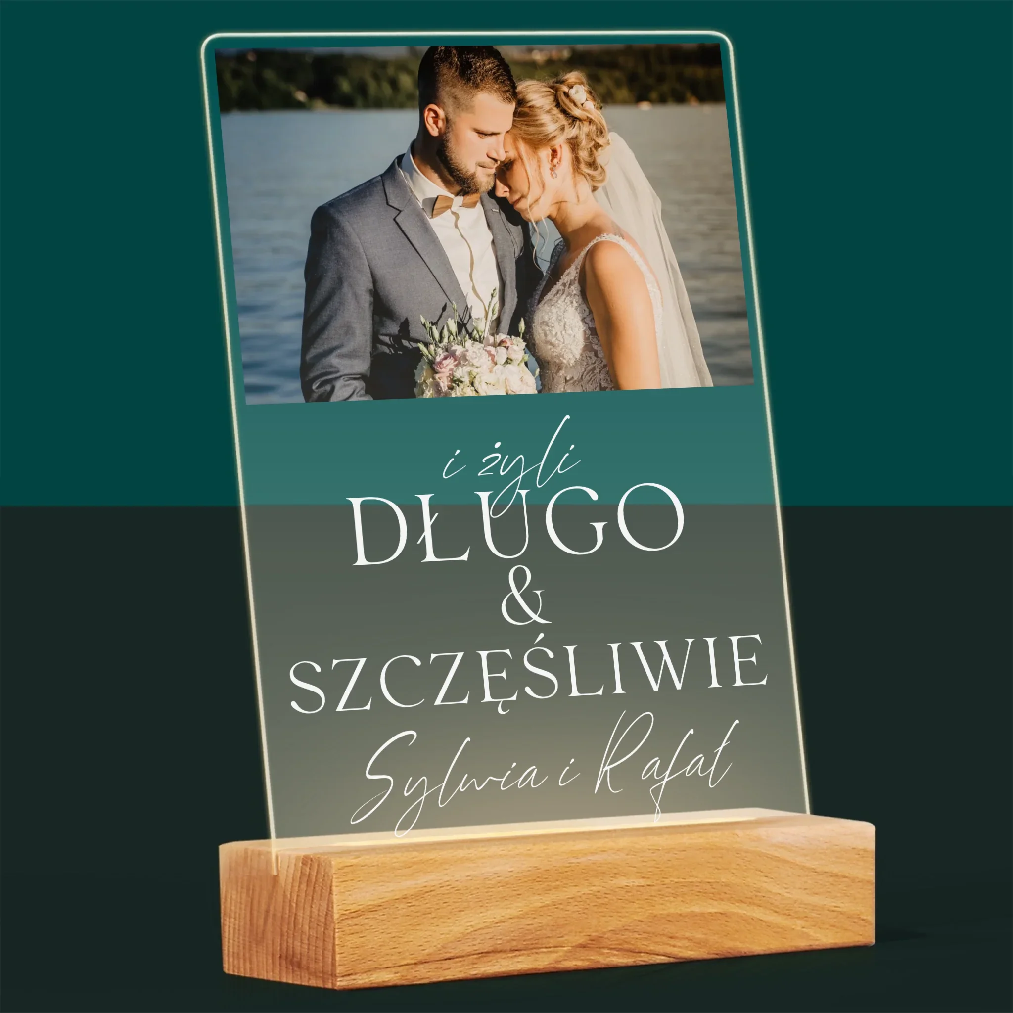 Zdjęcie produktu 8