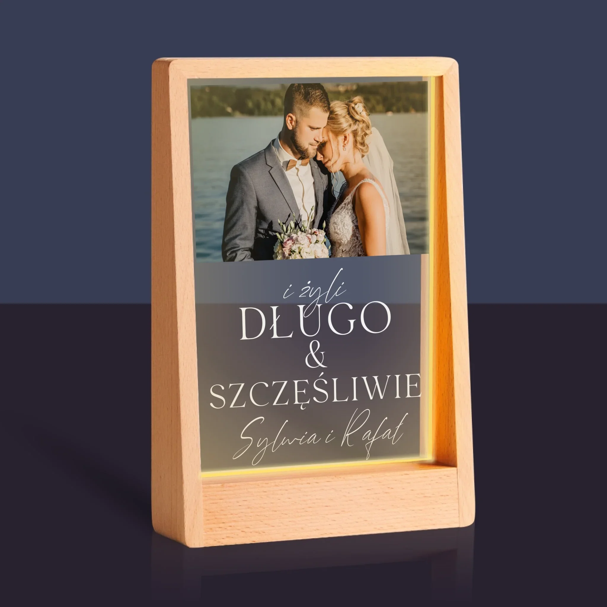 Zdjęcie produktu 9
