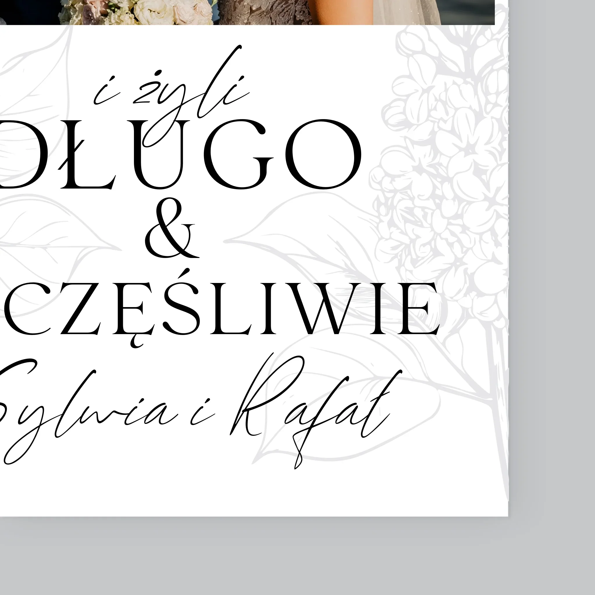 Zdjęcie produktu 11
