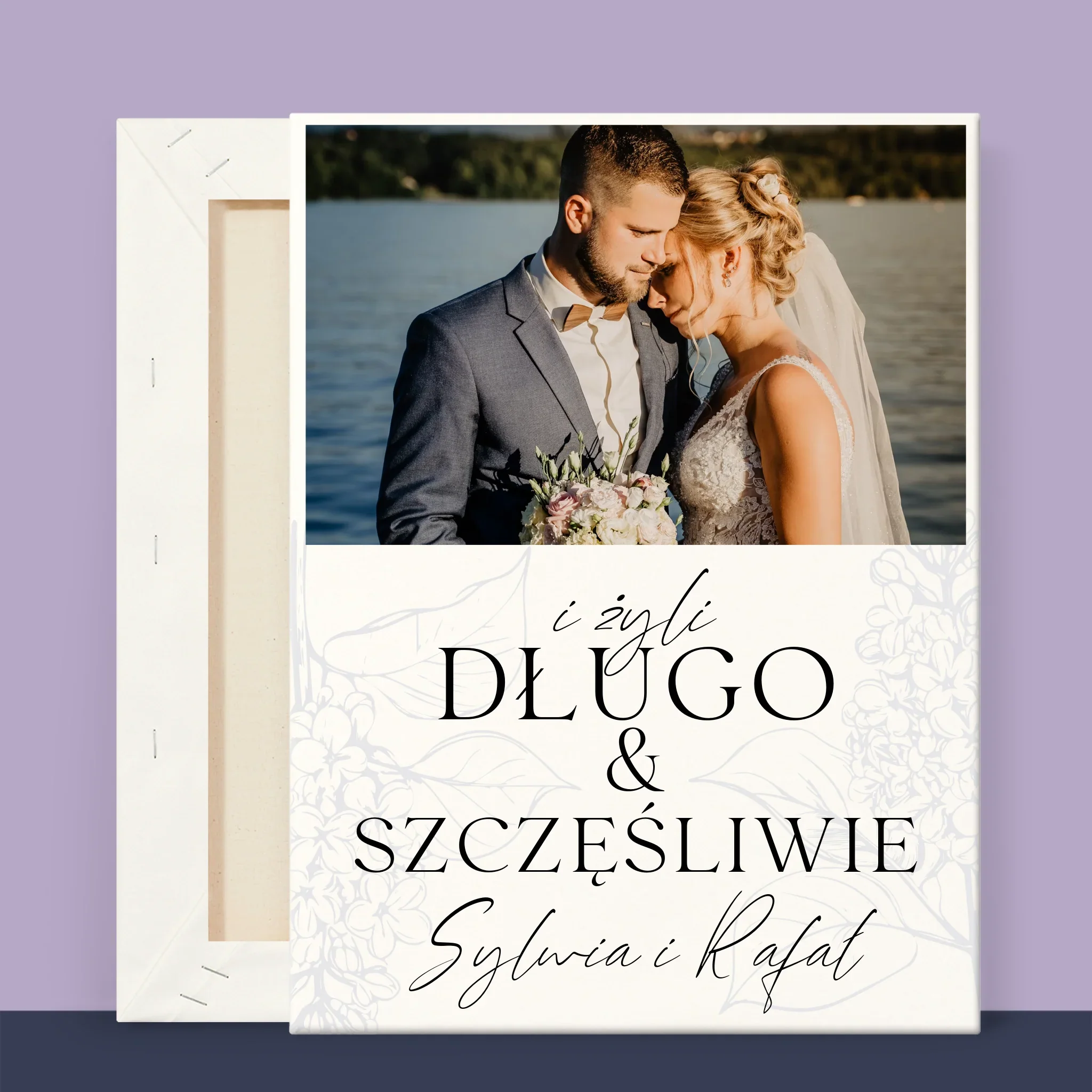 Zdjęcie produktu 12