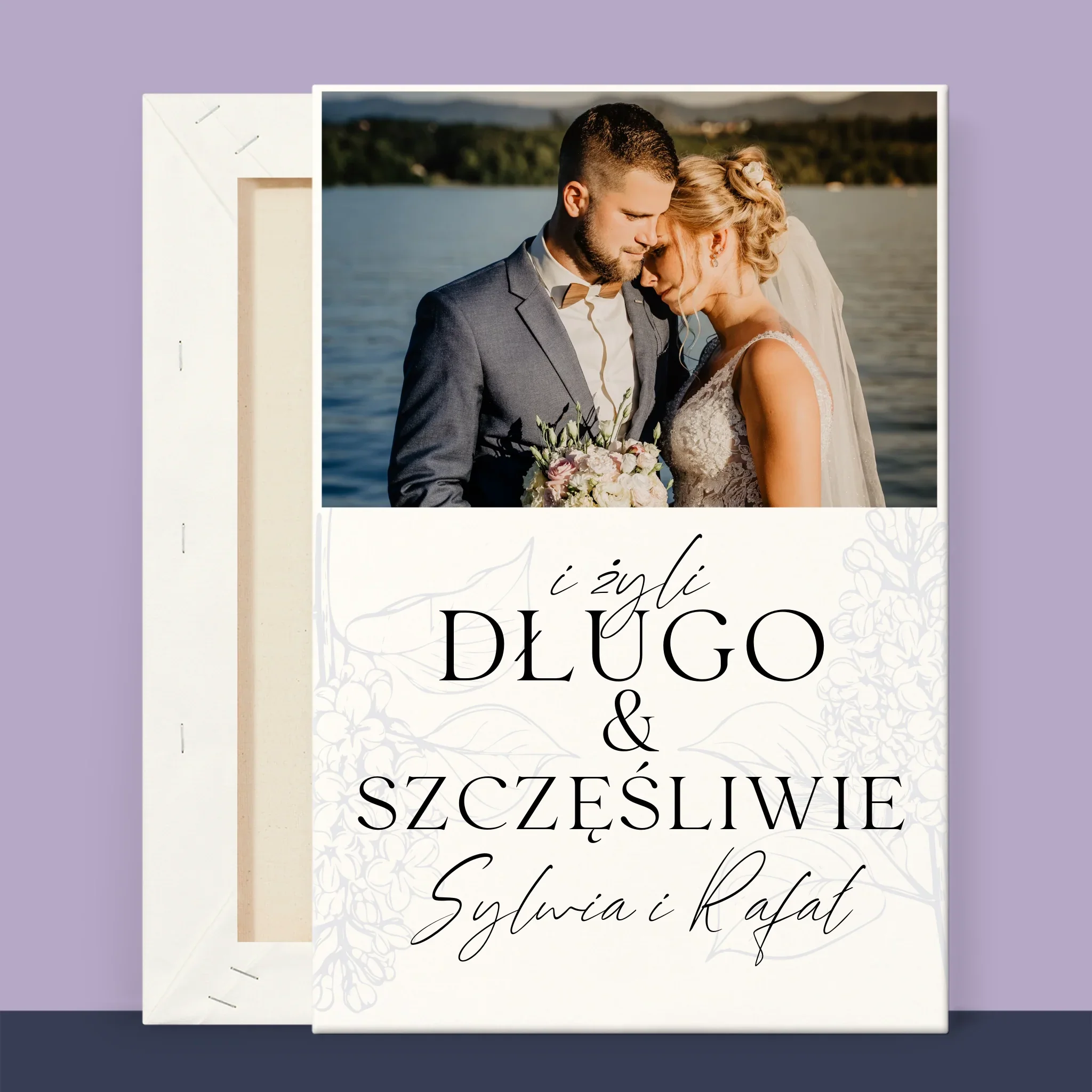 Zdjęcie produktu 13