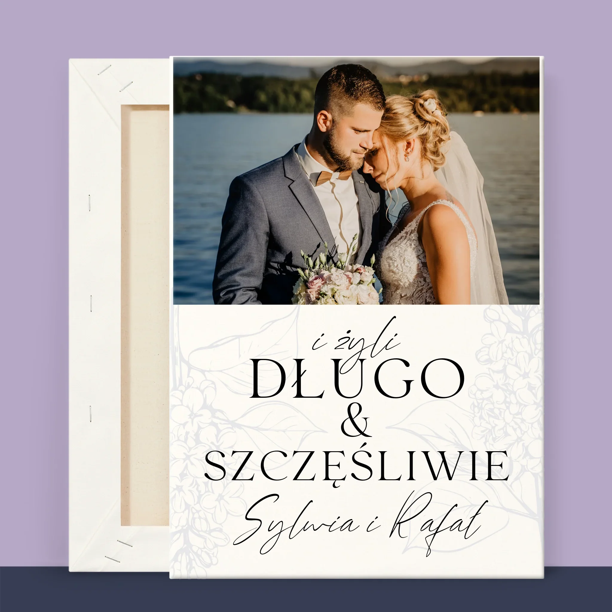 Zdjęcie produktu 14