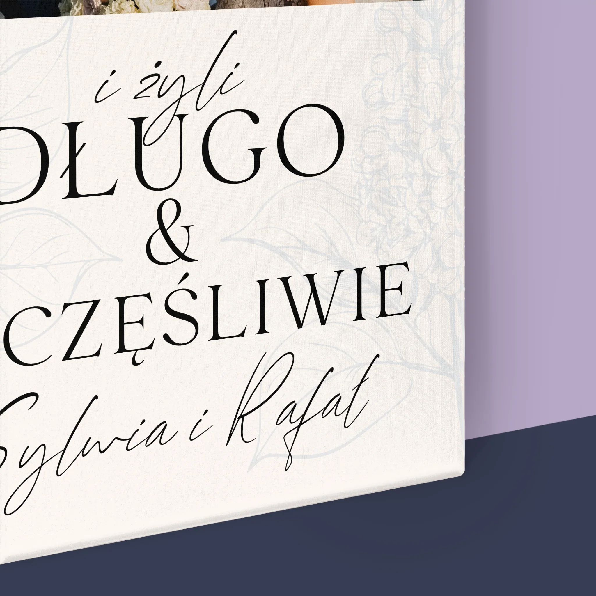 Zdjęcie produktu 17