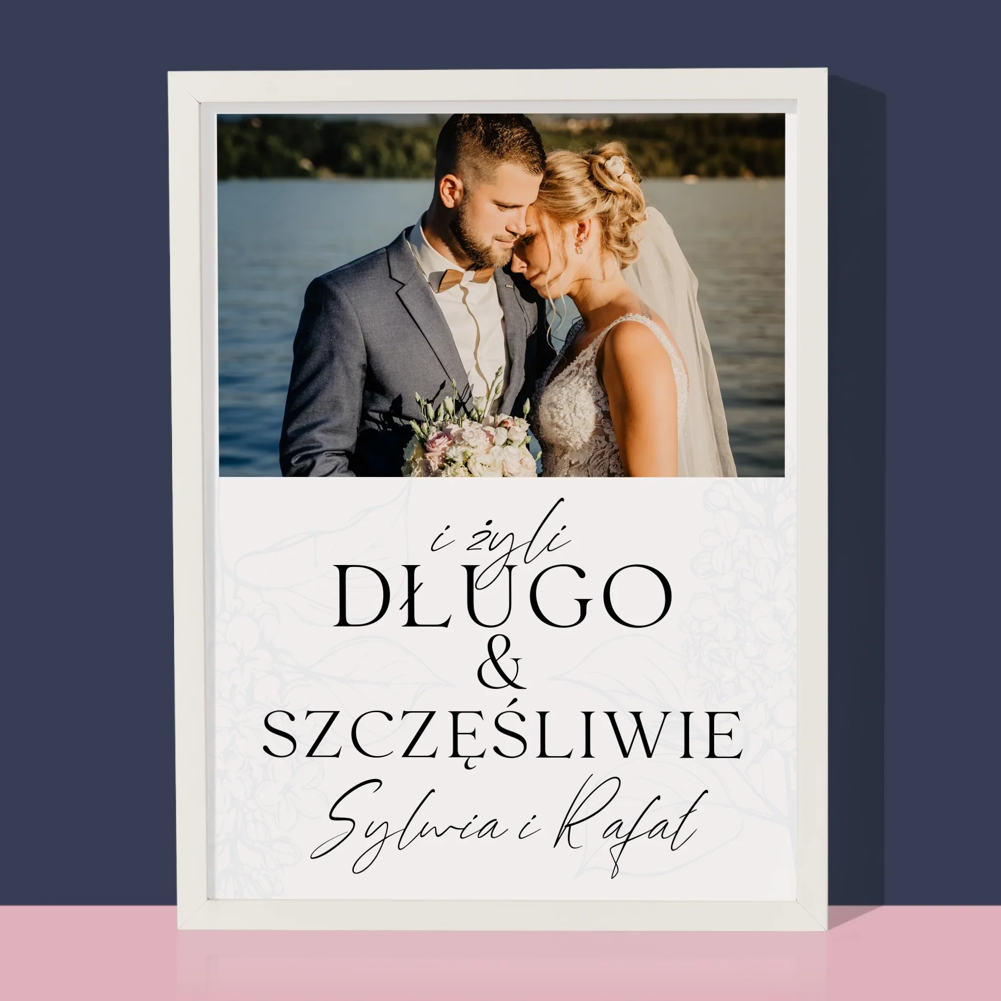 Zdjęcie produktu 4