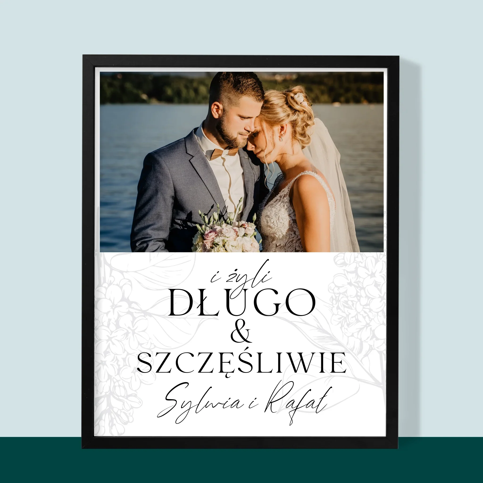 Zdjęcie produktu 5