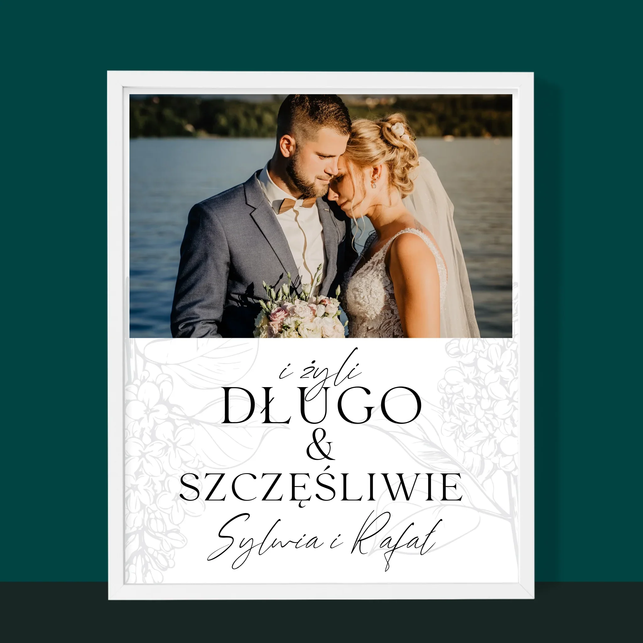 Zdjęcie produktu 6