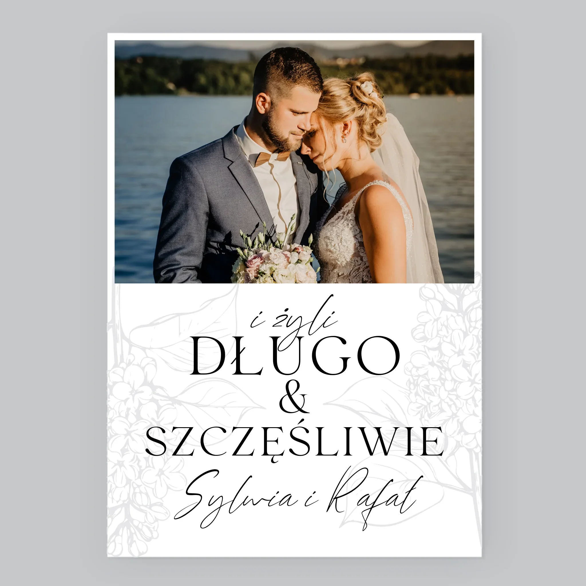 Zdjęcie produktu 8