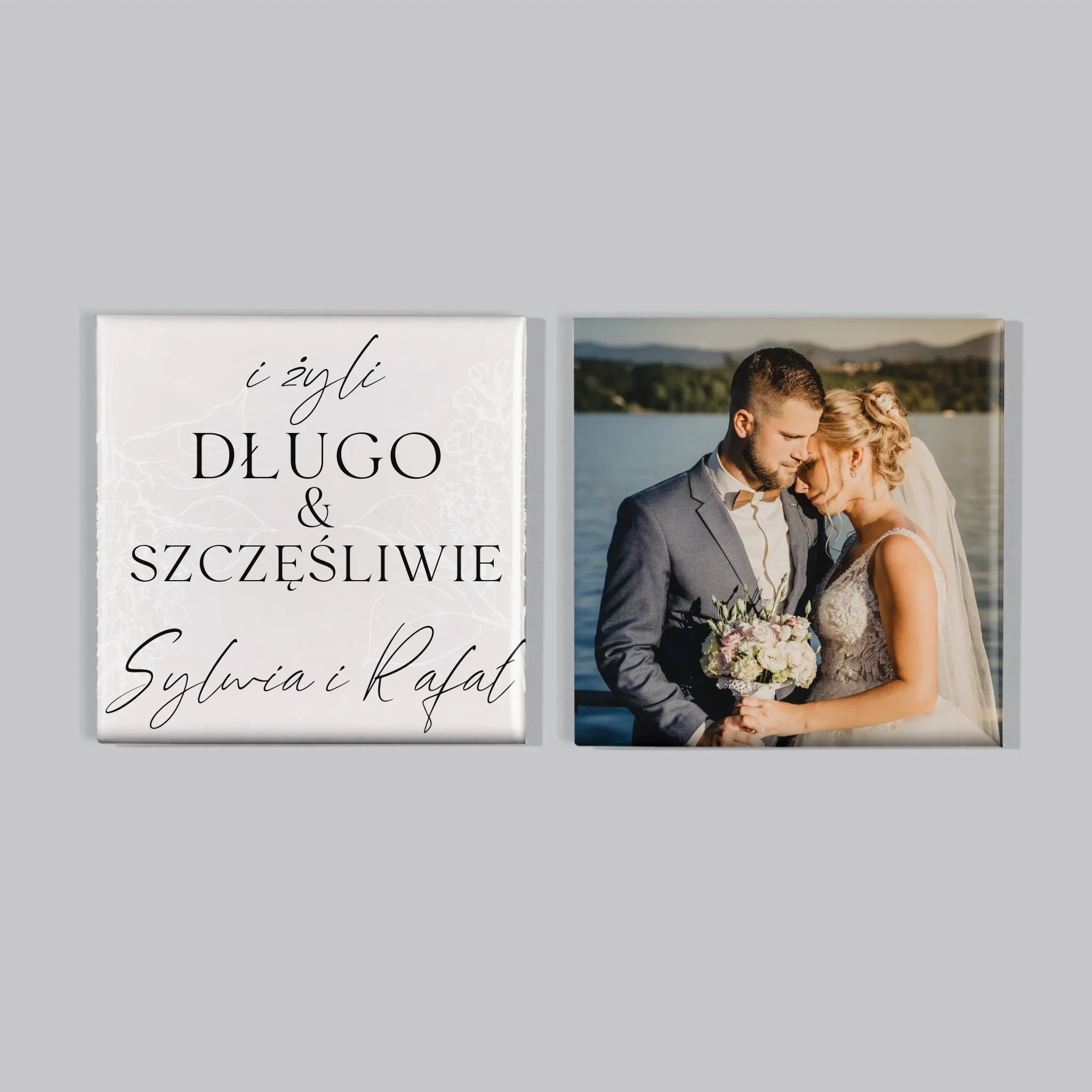 Zdjęcie produktu 4