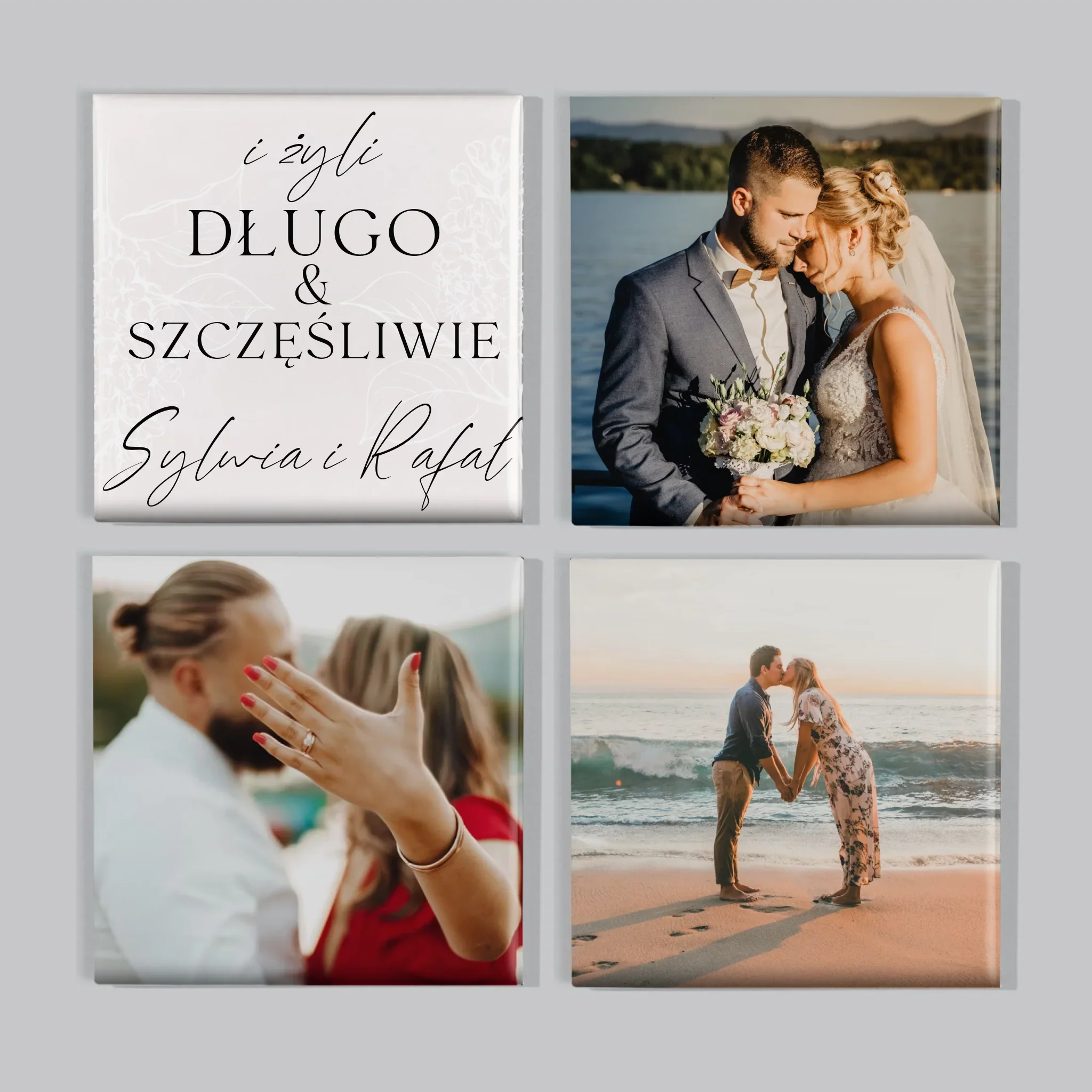 Zdjęcie produktu 5