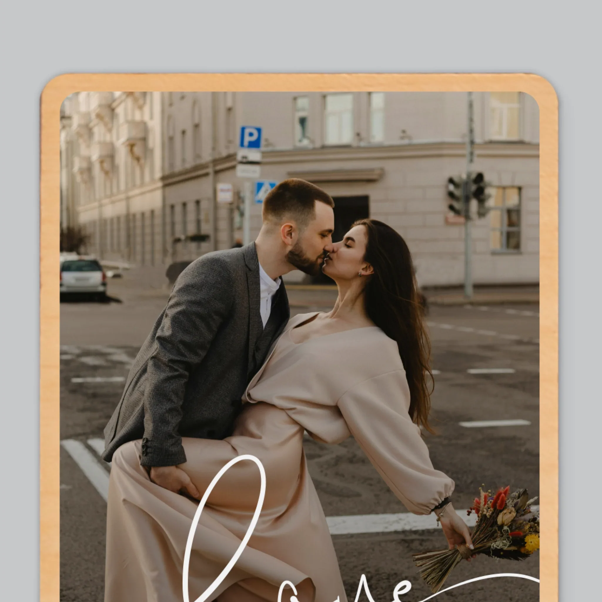 Zdjęcie produktu 4