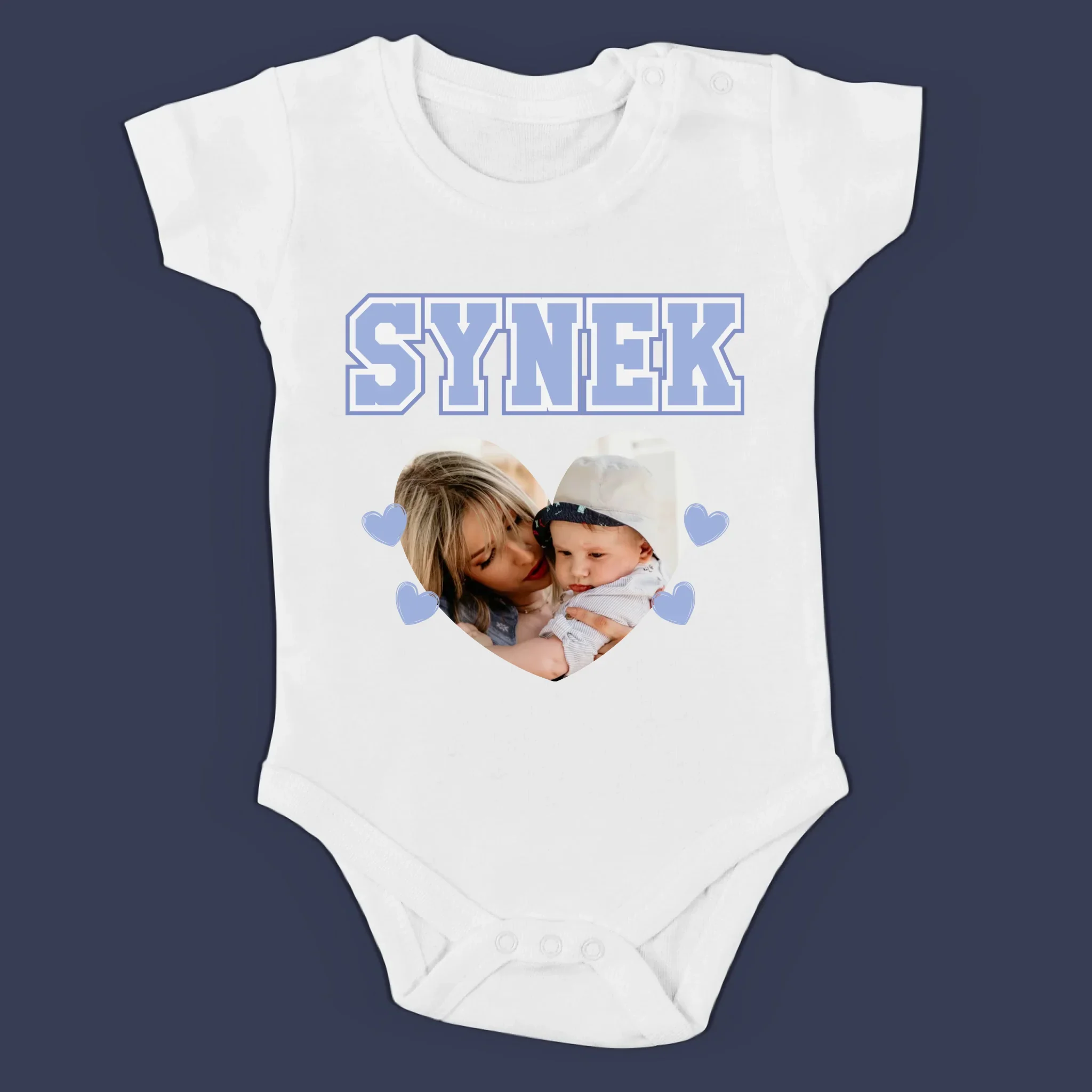 Zdjęcie produktu 4