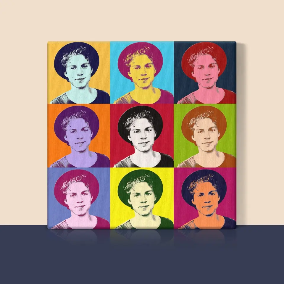 Zdjęcie produktu 9