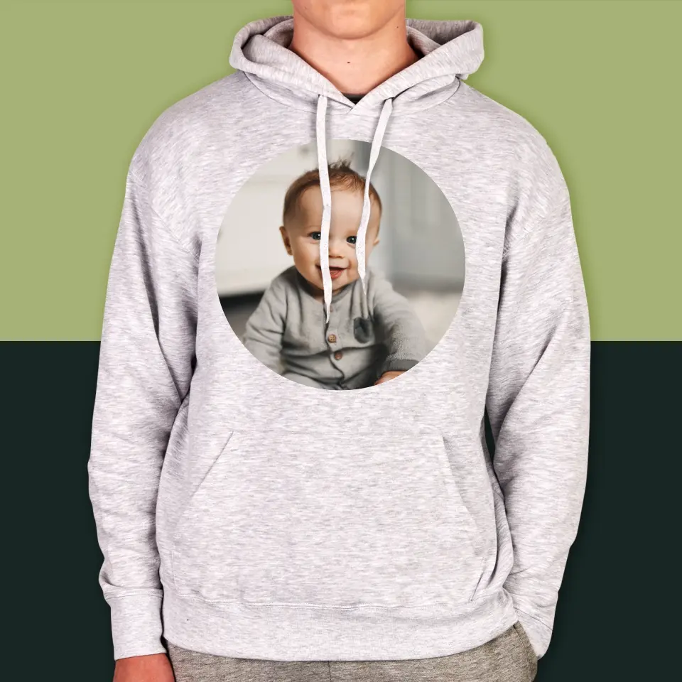 Zdjęcie produktu 4