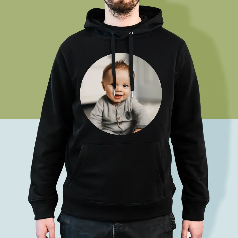 Zdjęcie produktu 5