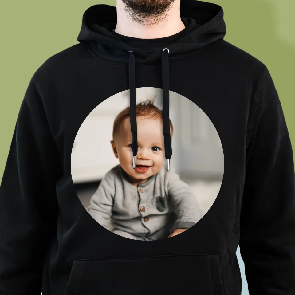 Zdjęcie produktu 6