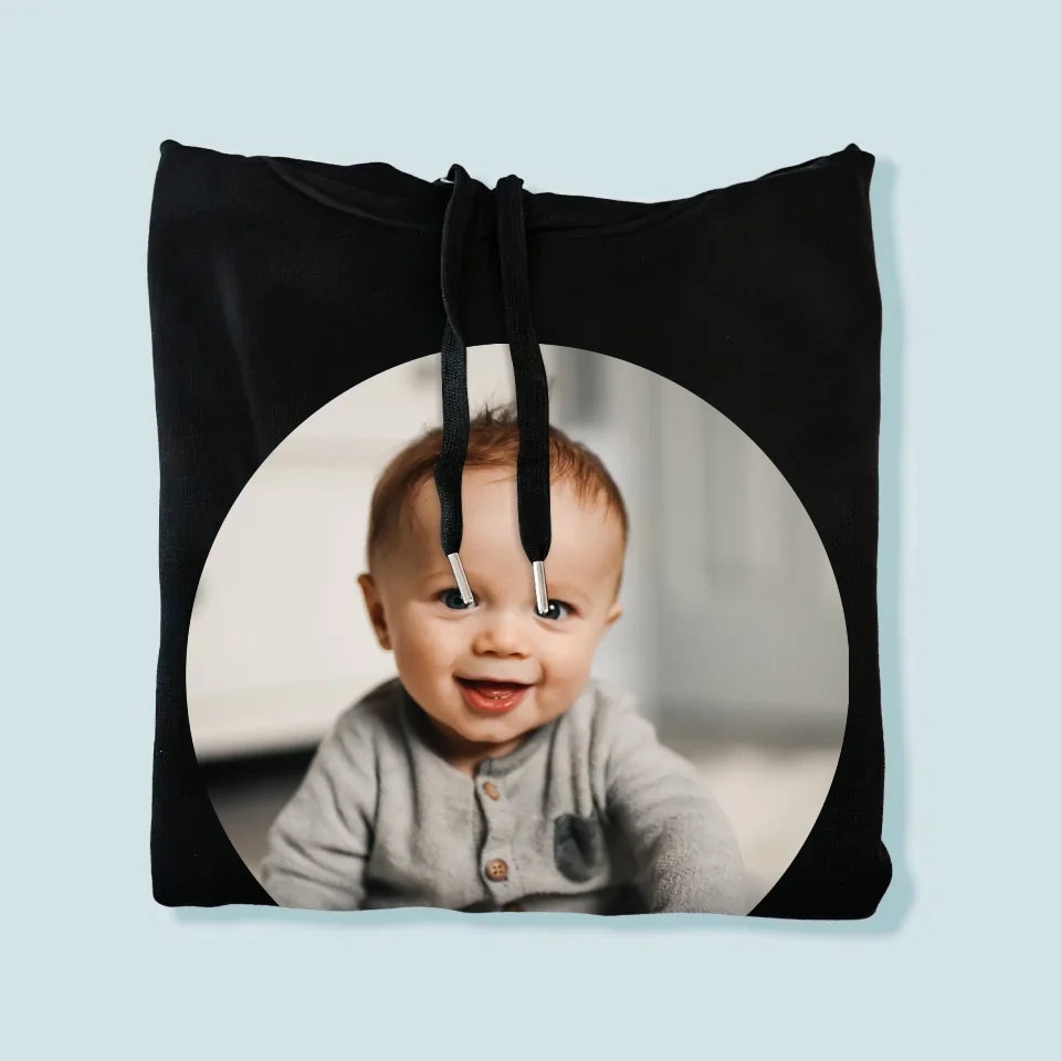 Zdjęcie produktu 8